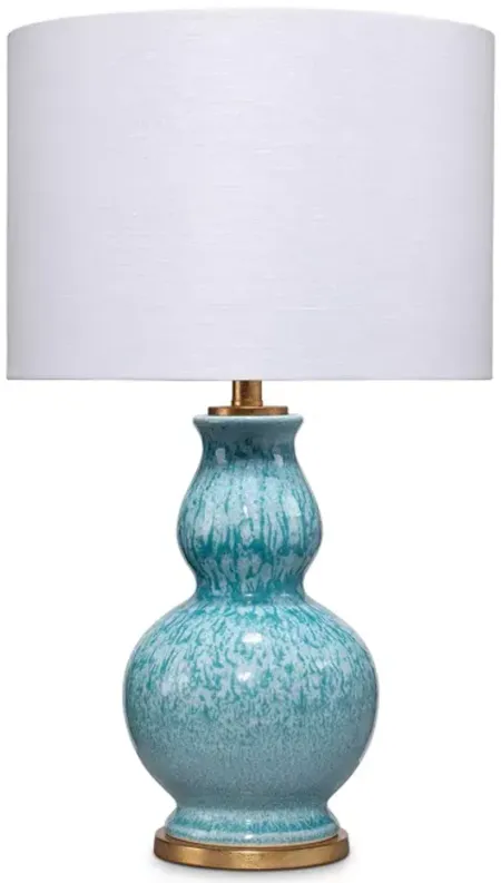 Bloomingdale's Whitney Table Lamp
