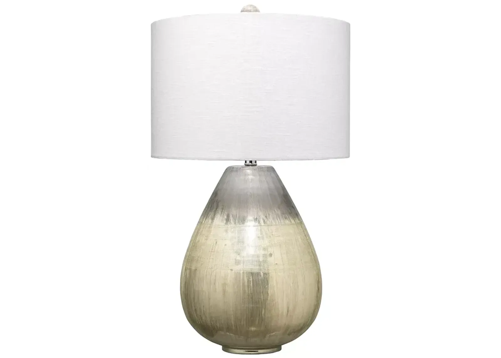 Jamie Young Damsel Table Lamp