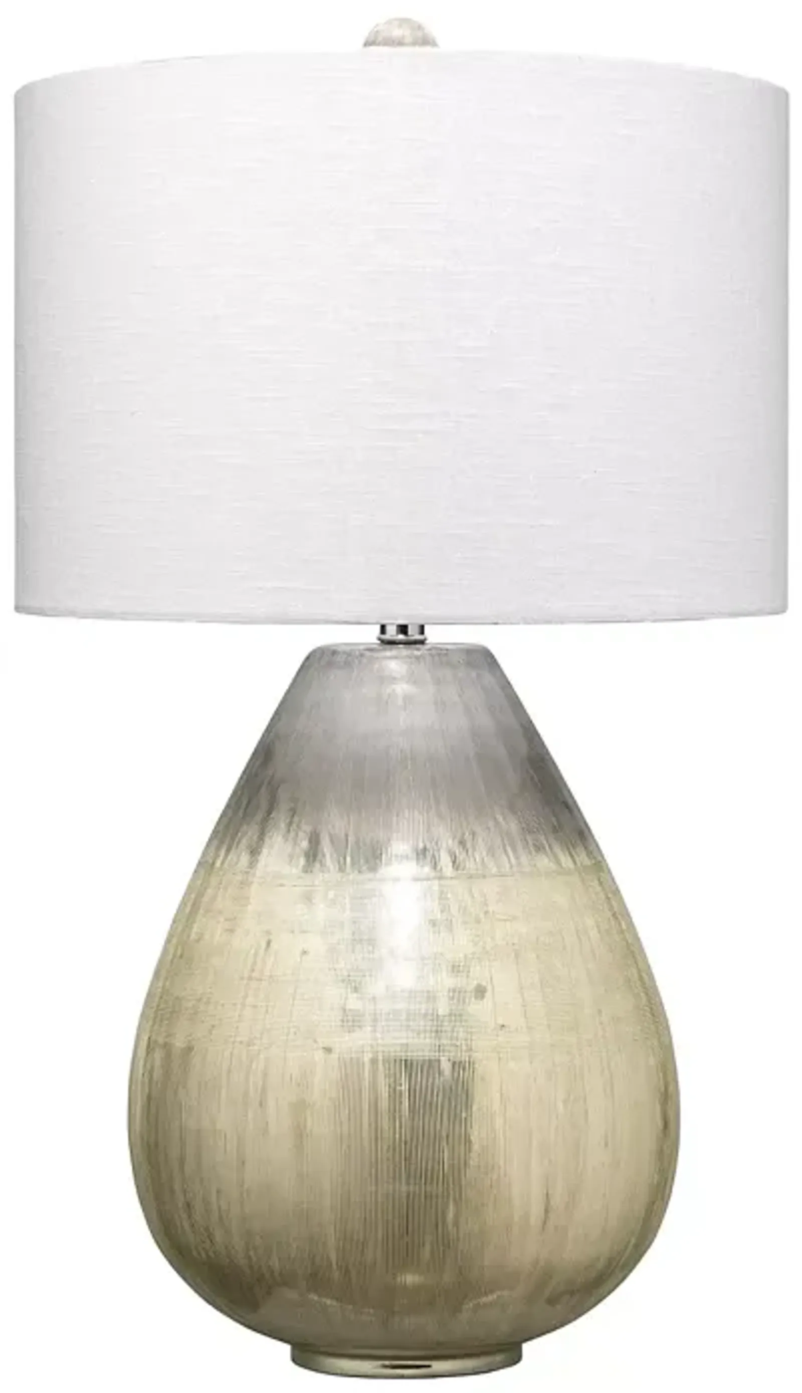 Jamie Young Damsel Table Lamp