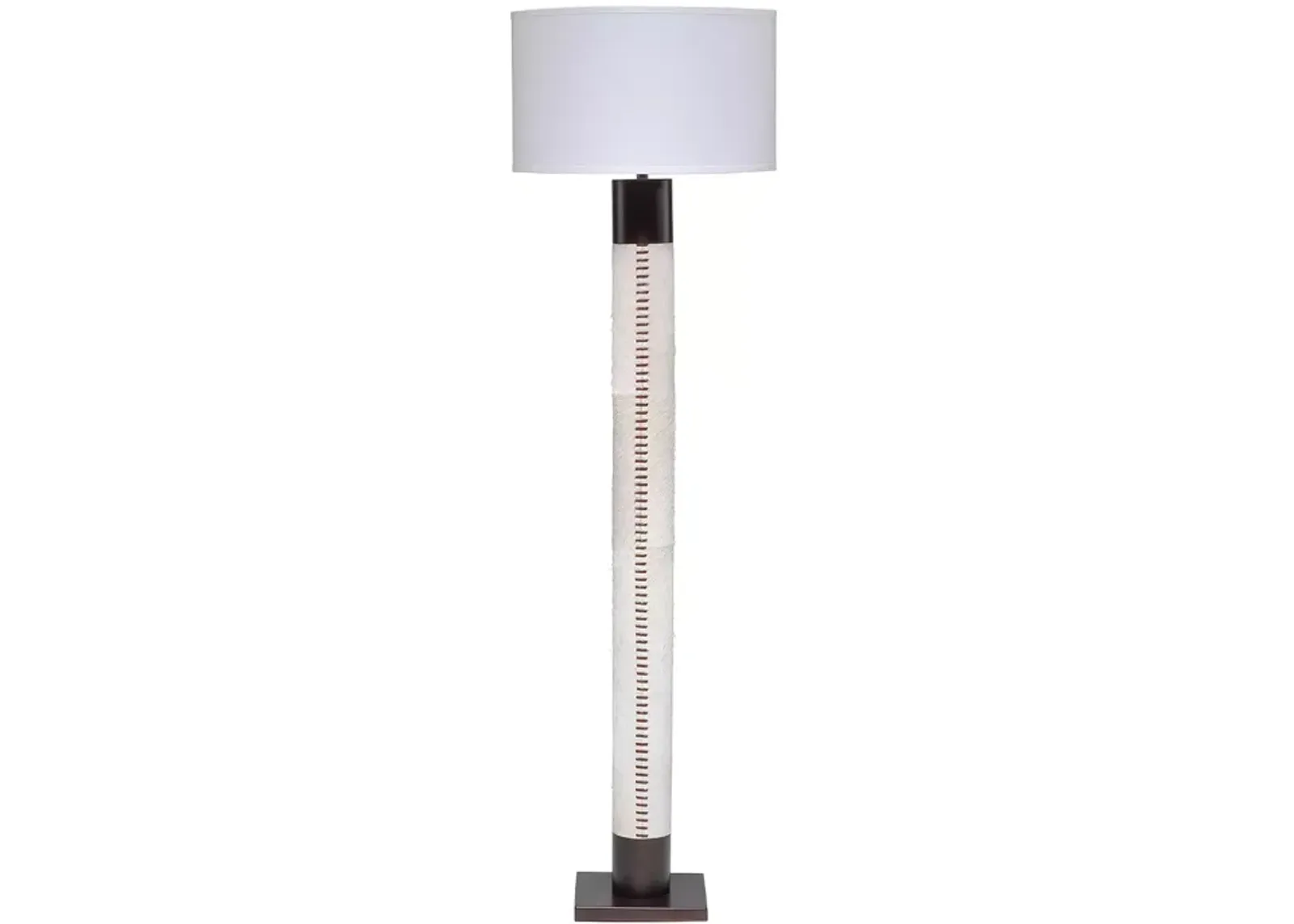 Jamie Young Sheridan Floor Lamp