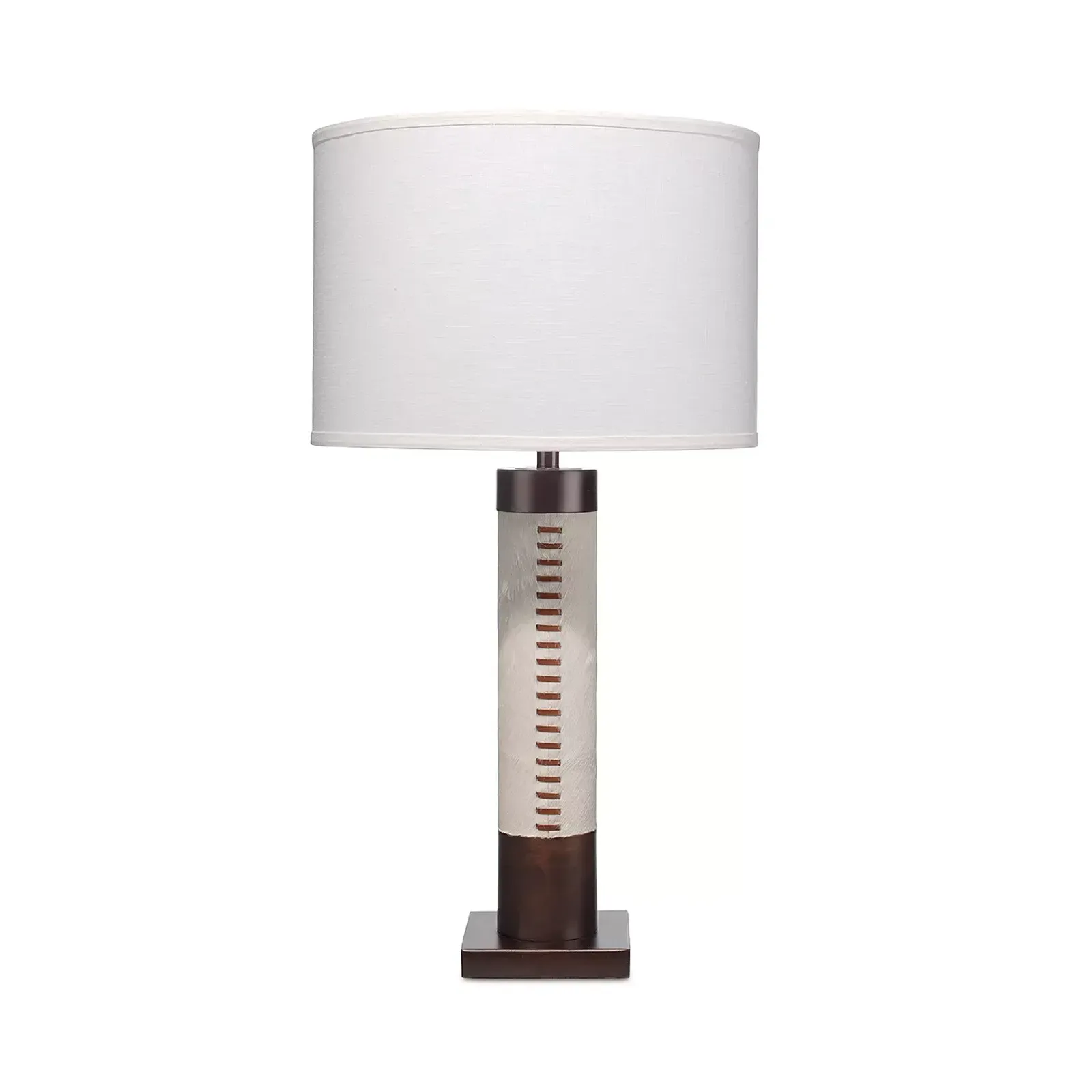 Jamie Young Sheridan Table Lamp