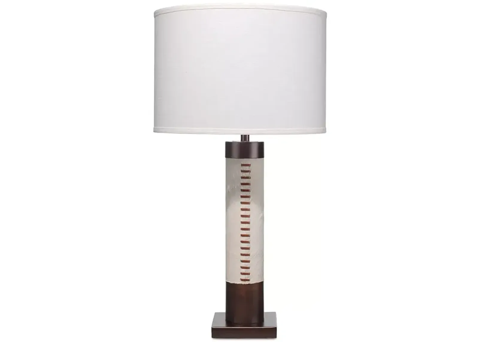 Jamie Young Sheridan Table Lamp