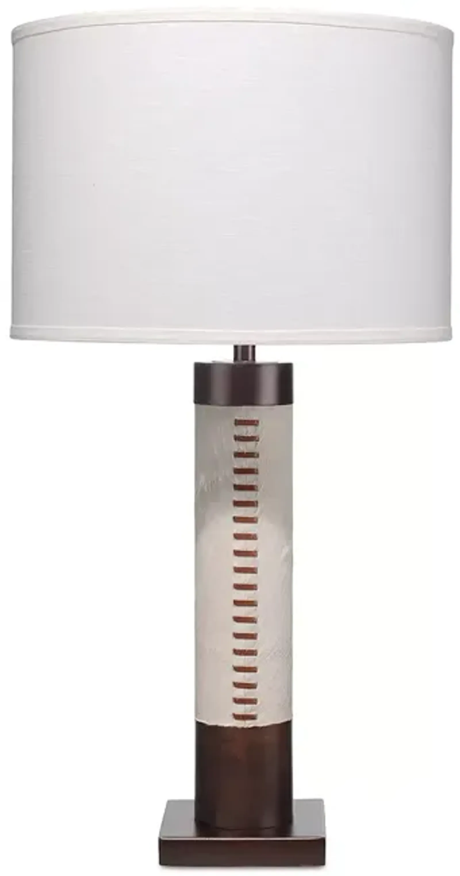 Jamie Young Sheridan Table Lamp