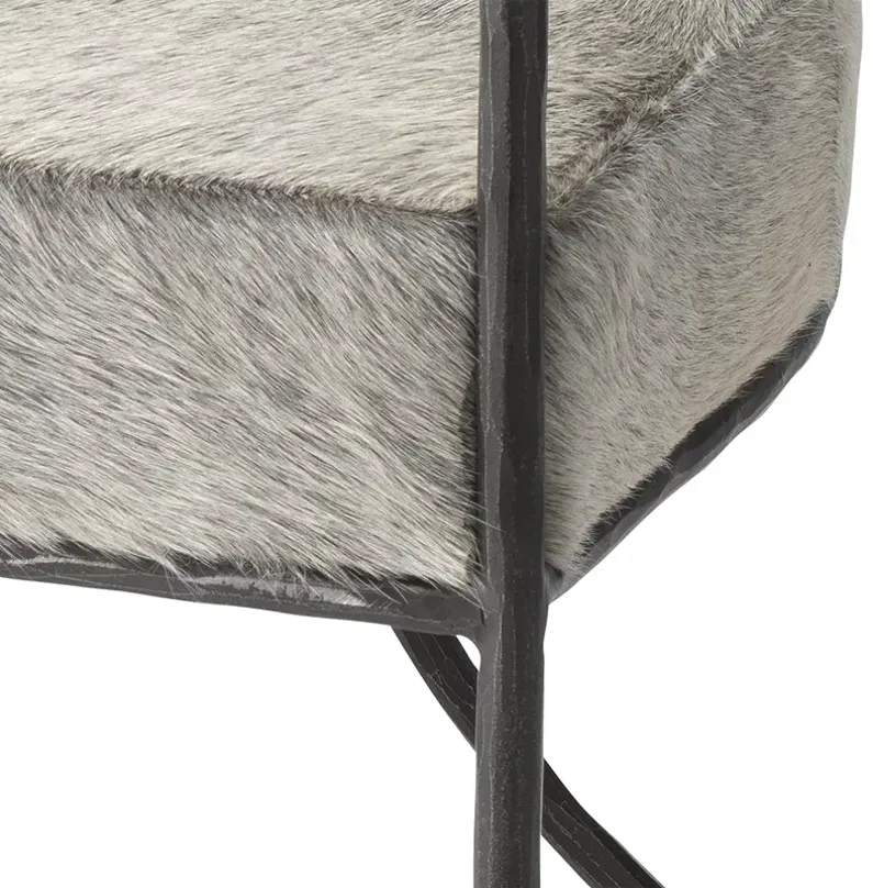 Jamie Young Kai Chair