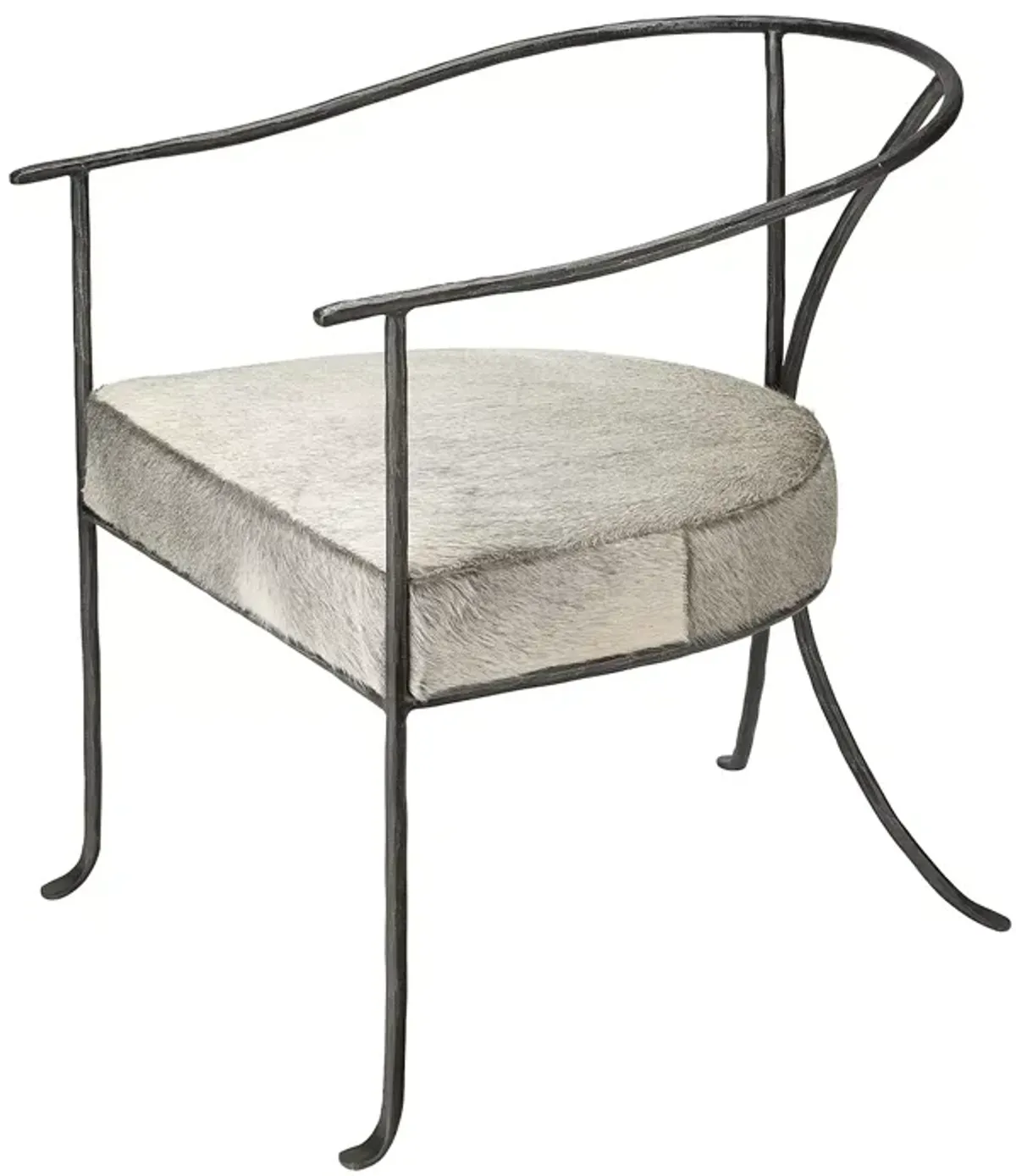 Jamie Young Kai Chair