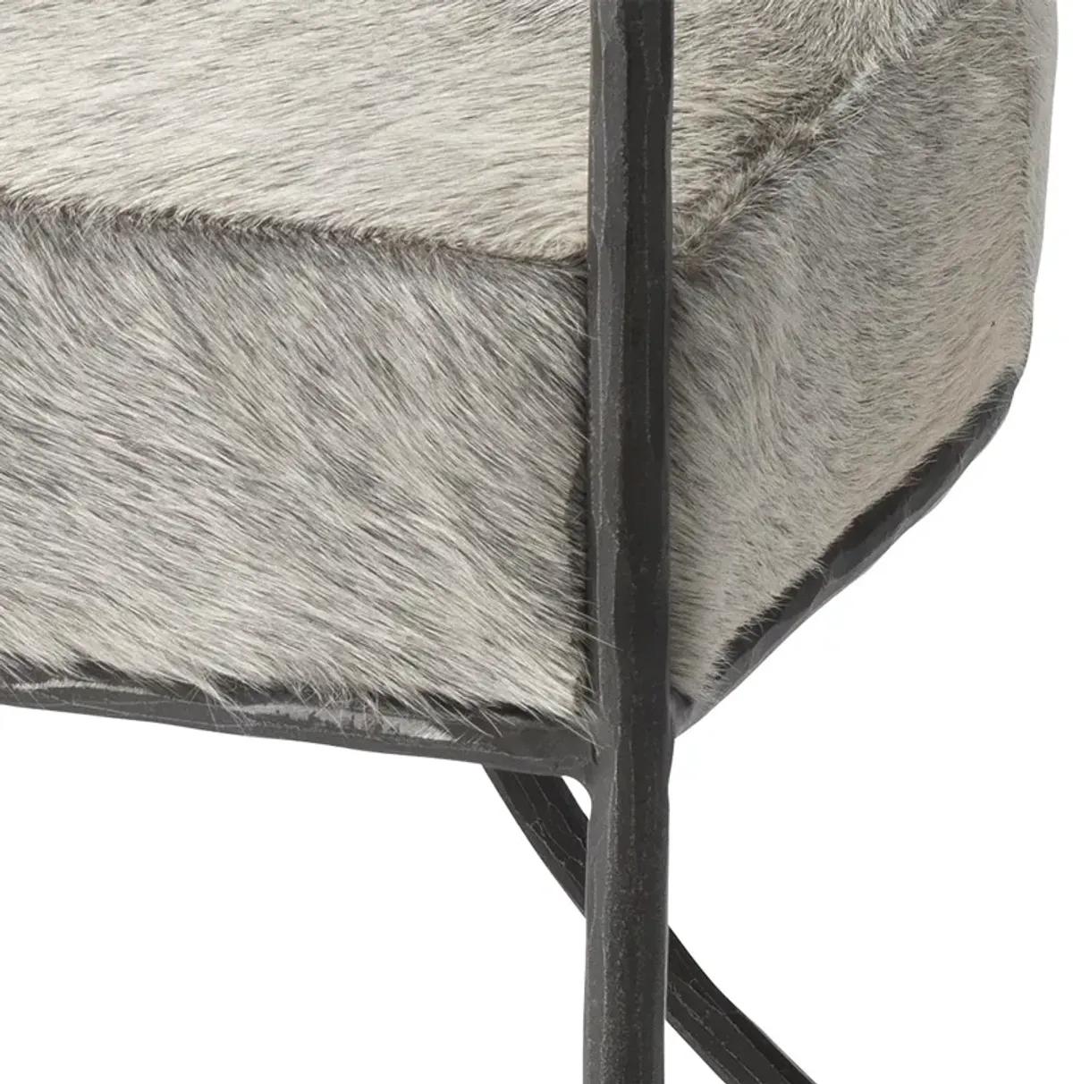 Jamie Young Kai Chair