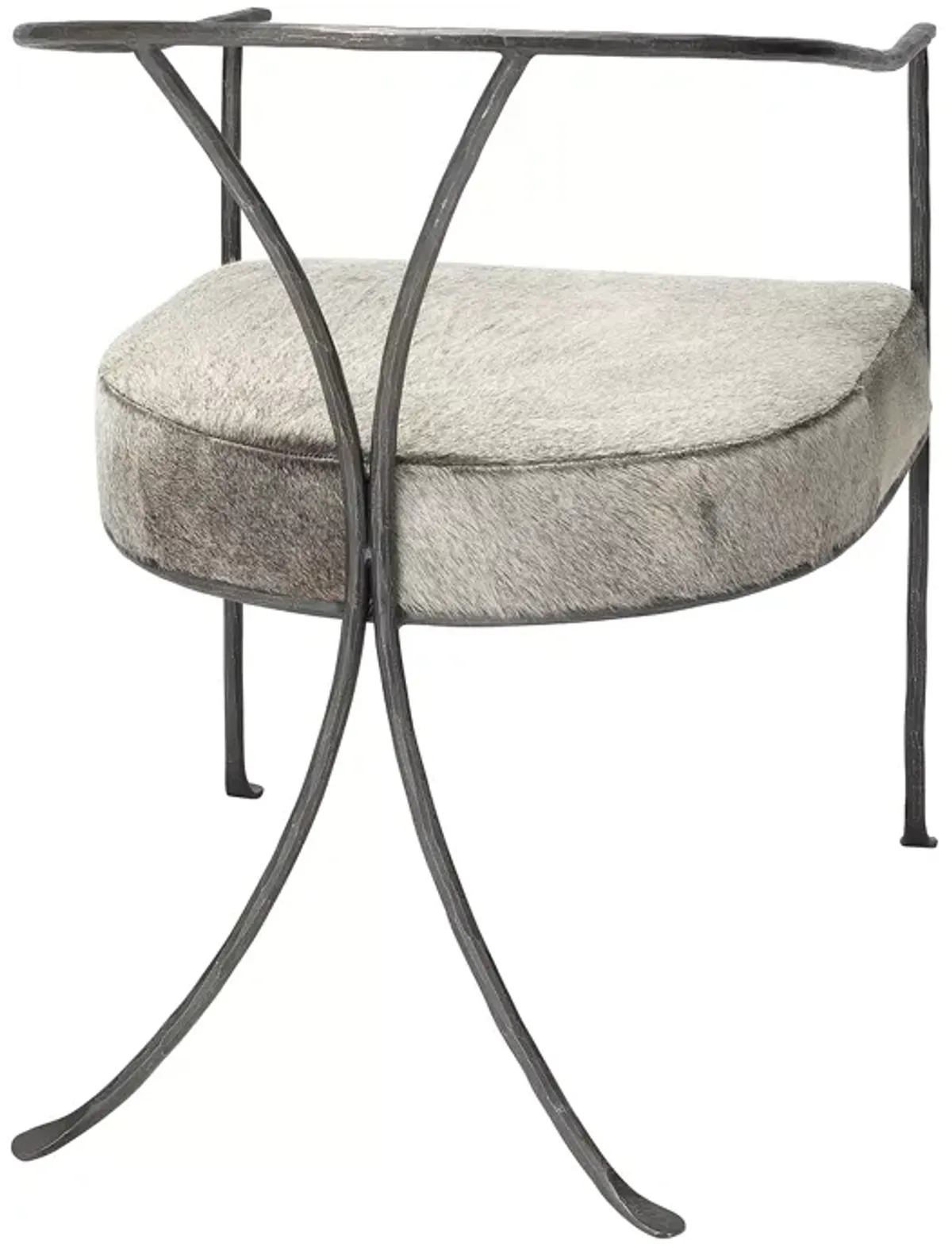 Jamie Young Kai Chair