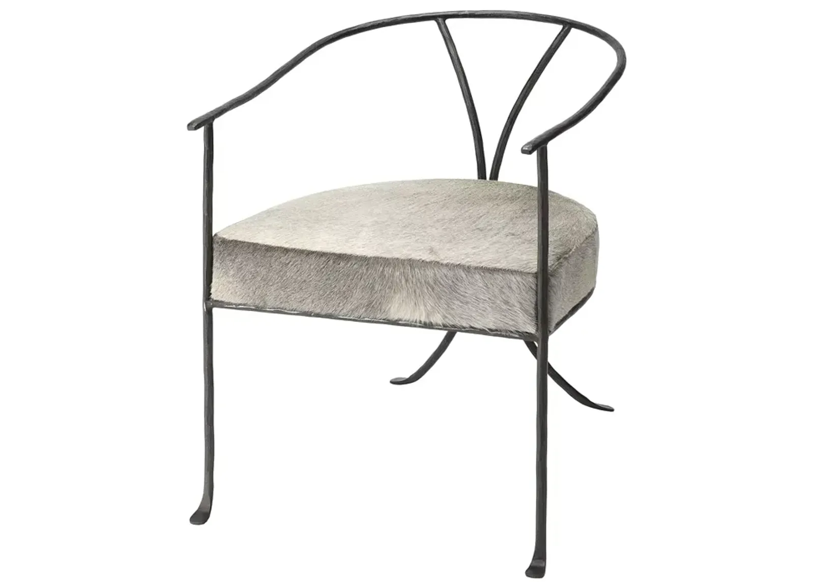 Jamie Young Kai Chair