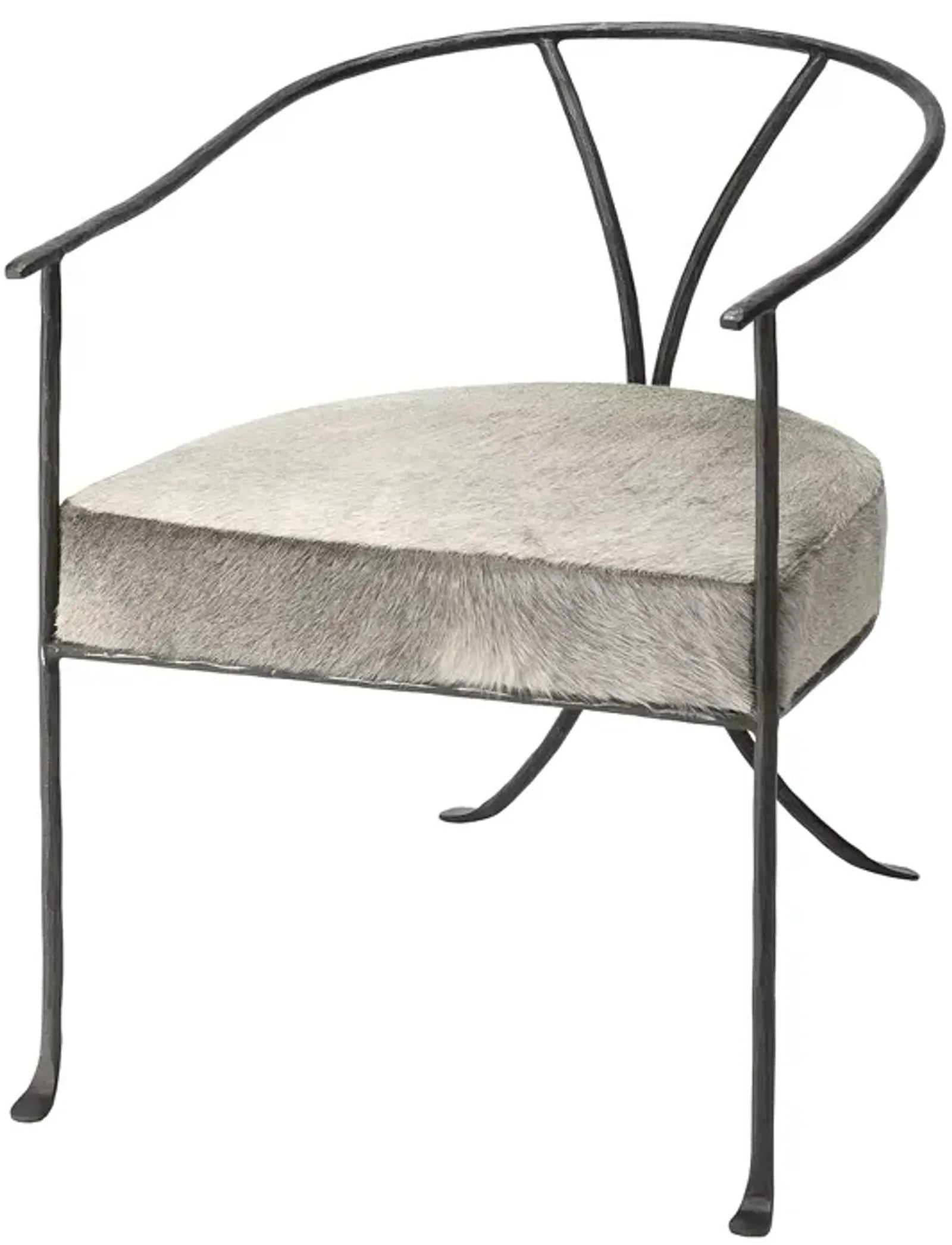 Jamie Young Kai Chair