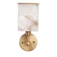 Jamie Young Ghost Axis Wall Sconce