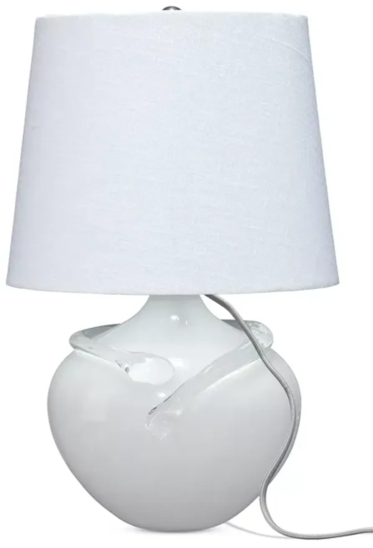 Jamie Young Wesley Table Lamp