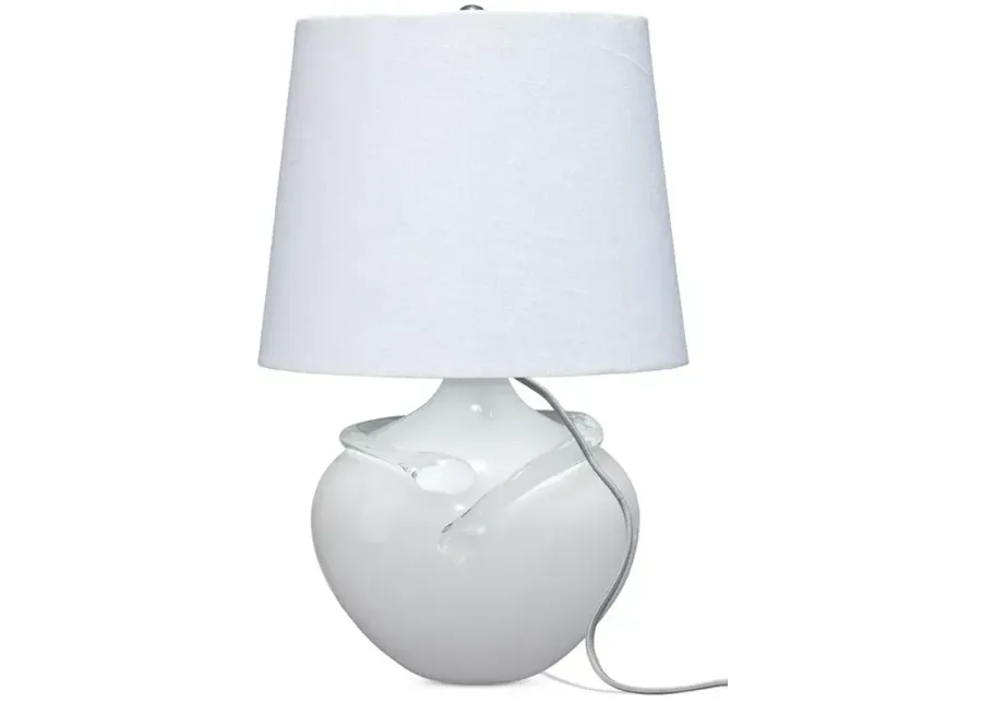 Jamie Young Wesley Table Lamp