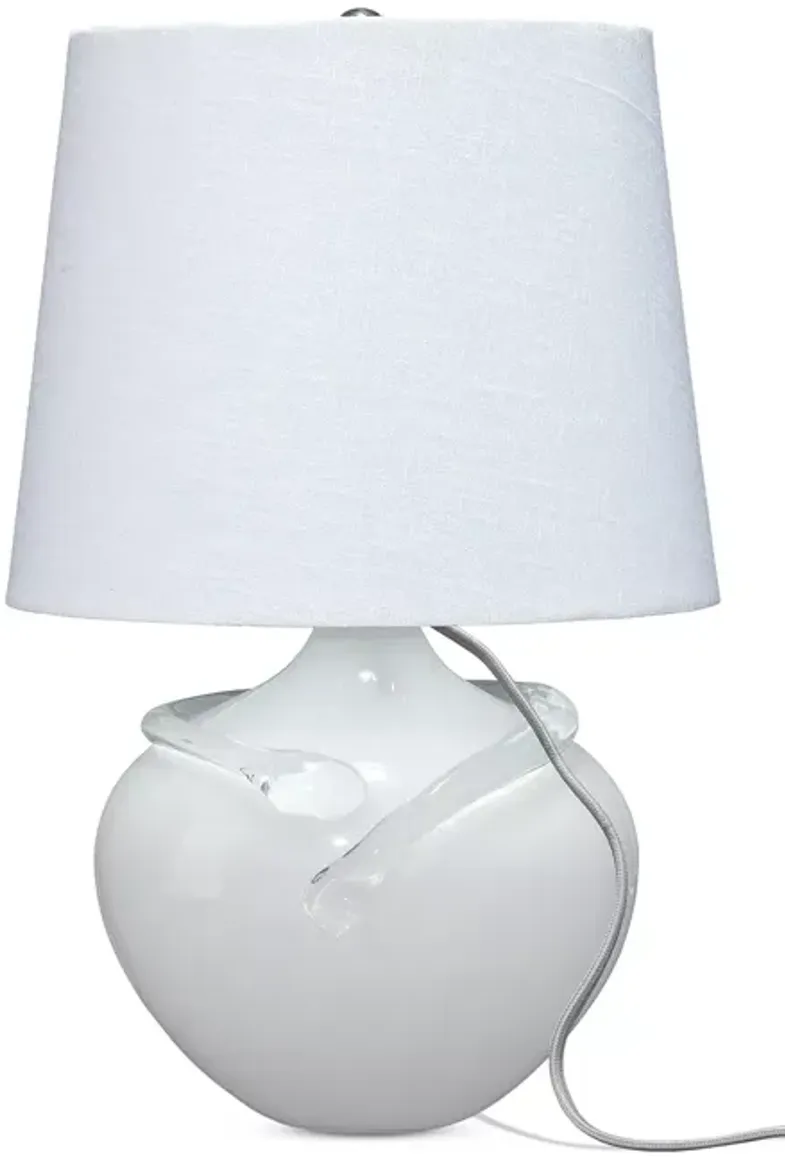 Jamie Young Wesley Table Lamp