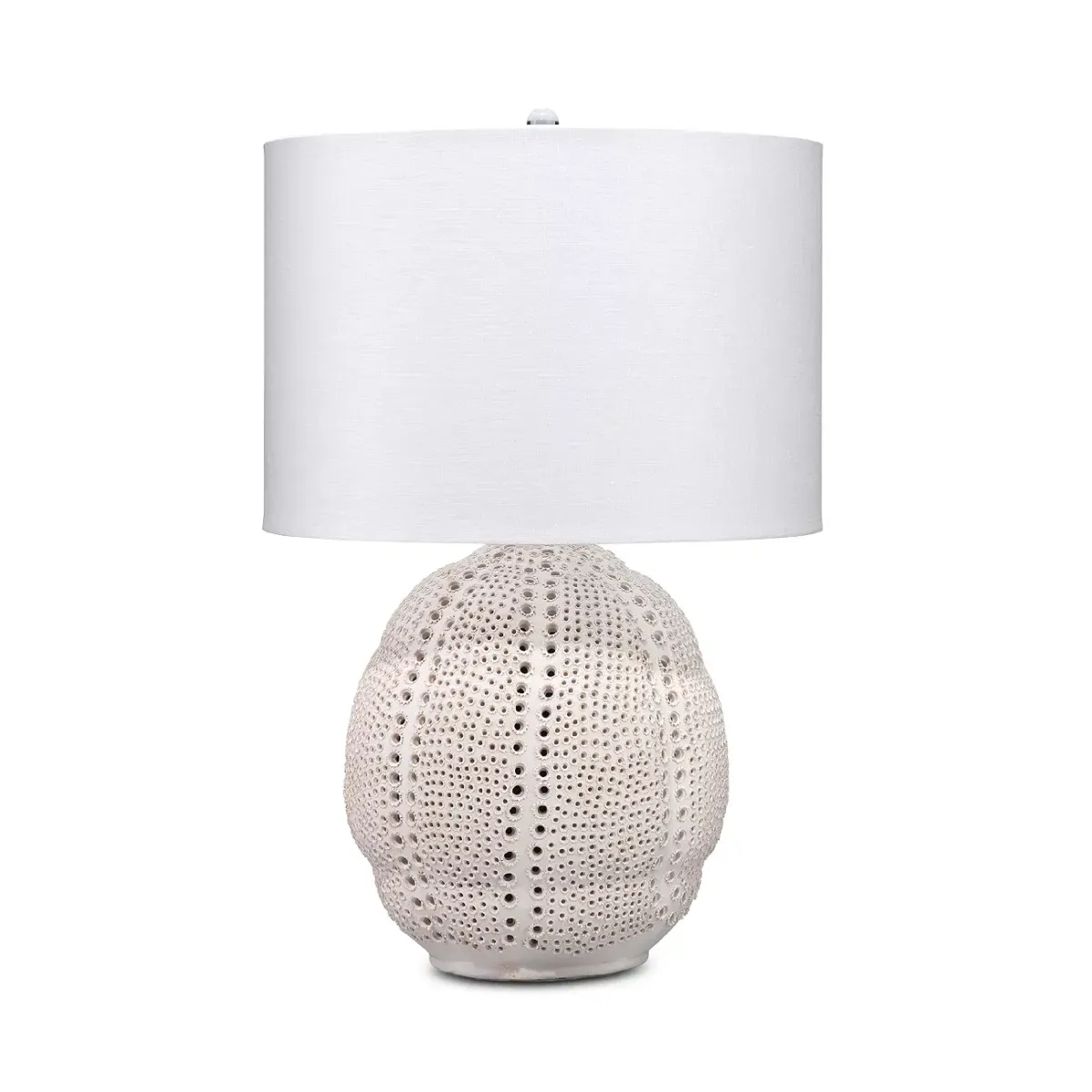 Jamie Young Lunar Table Lamp