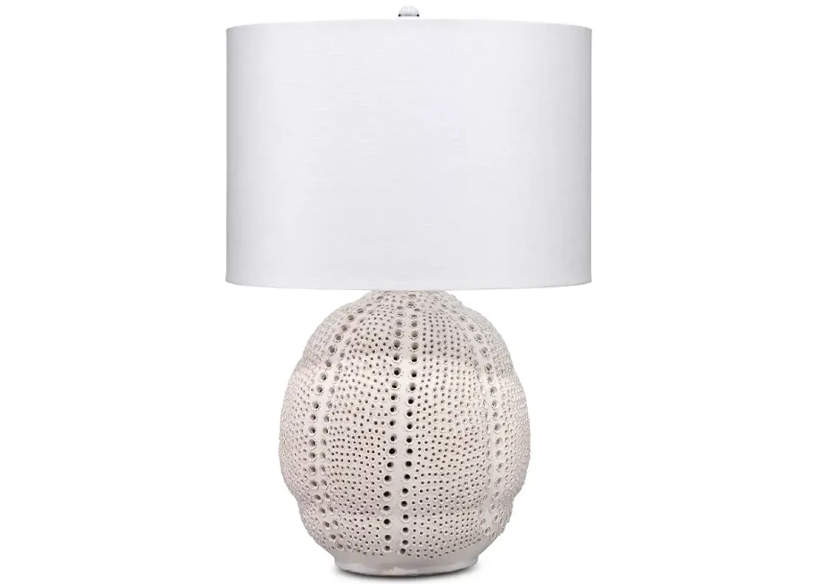 Jamie Young Lunar Table Lamp