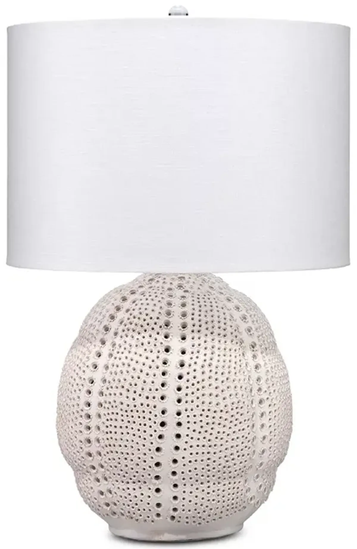 Jamie Young Lunar Table Lamp