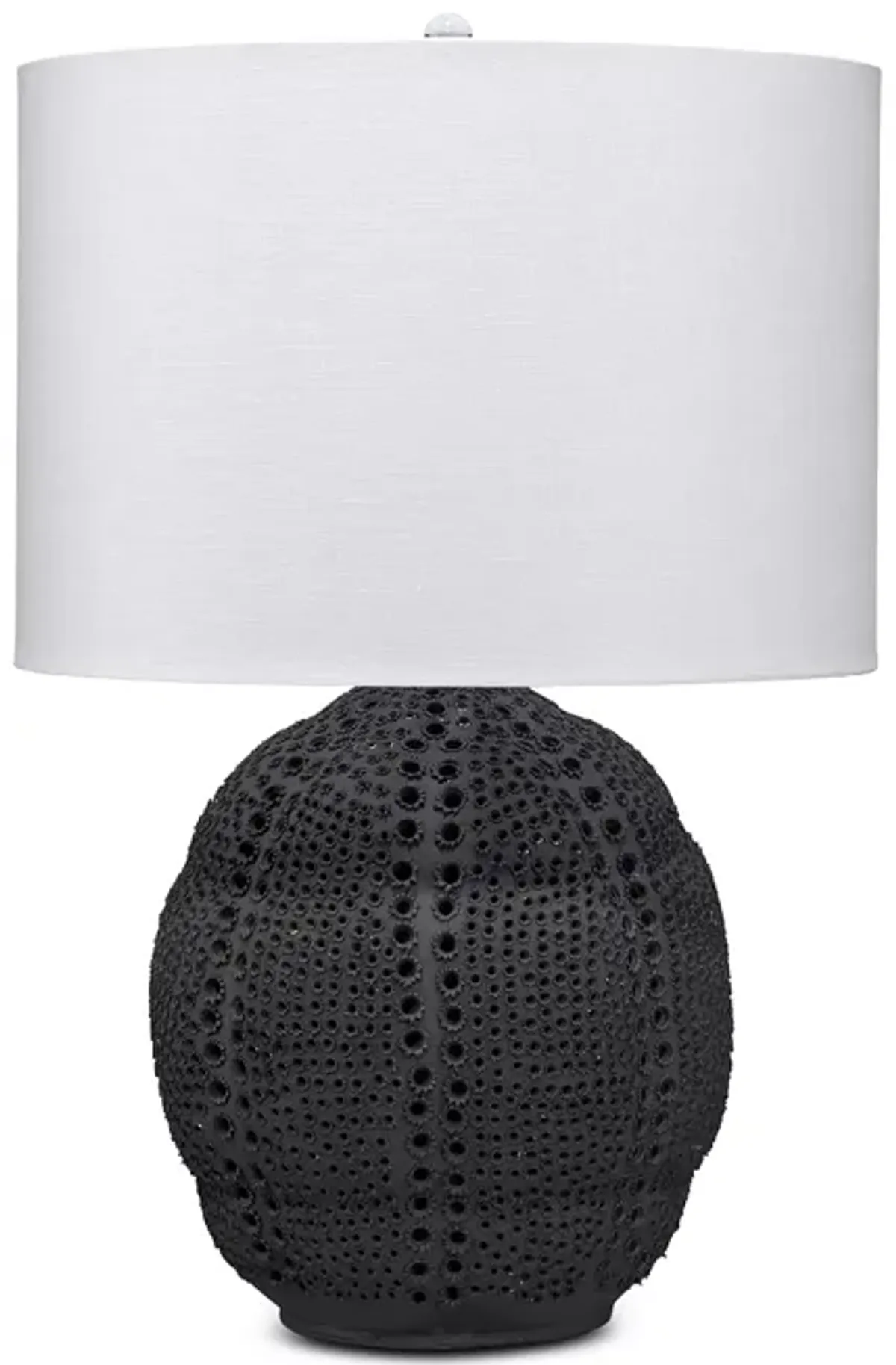 Jamie Young Lunar Table Lamp