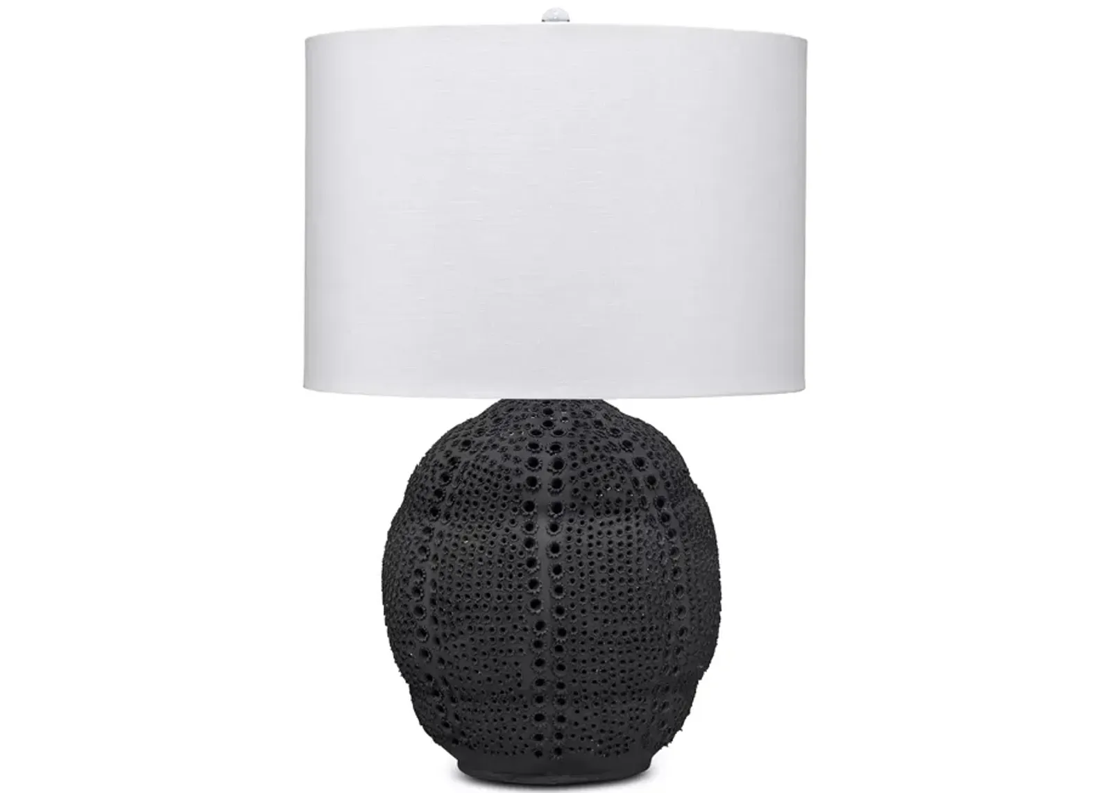 Jamie Young Lunar Table Lamp