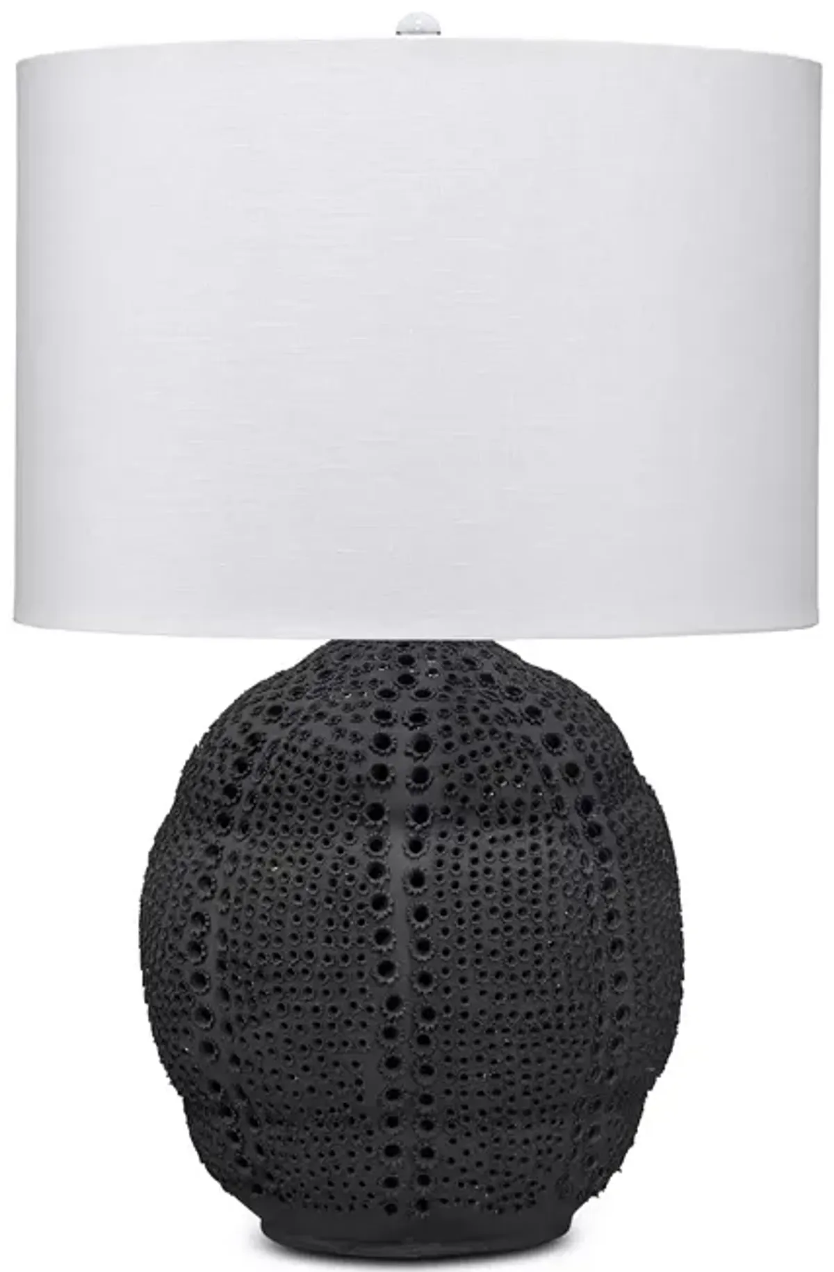 Jamie Young Lunar Table Lamp