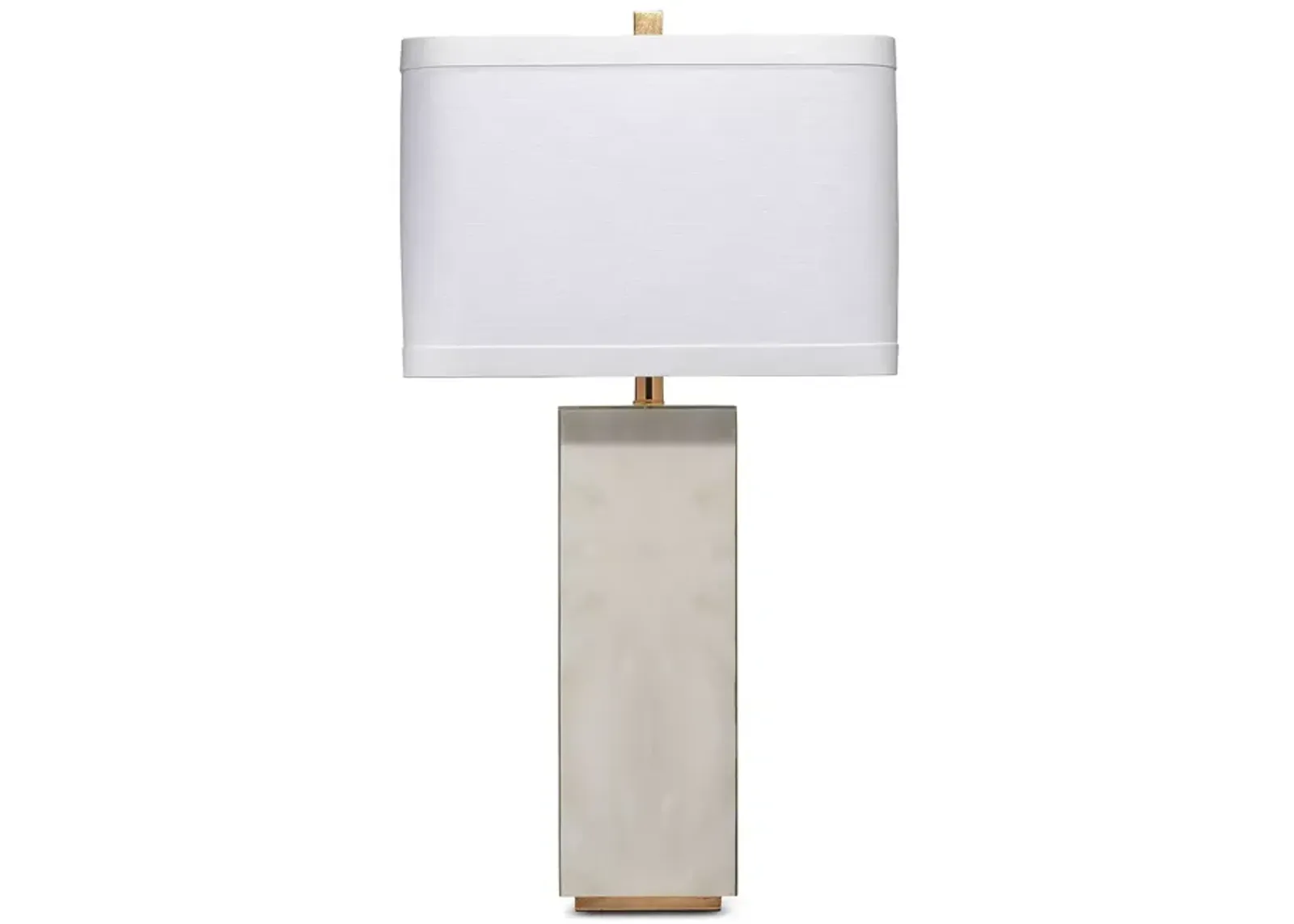 Jamie Young Reflection Table Lamp