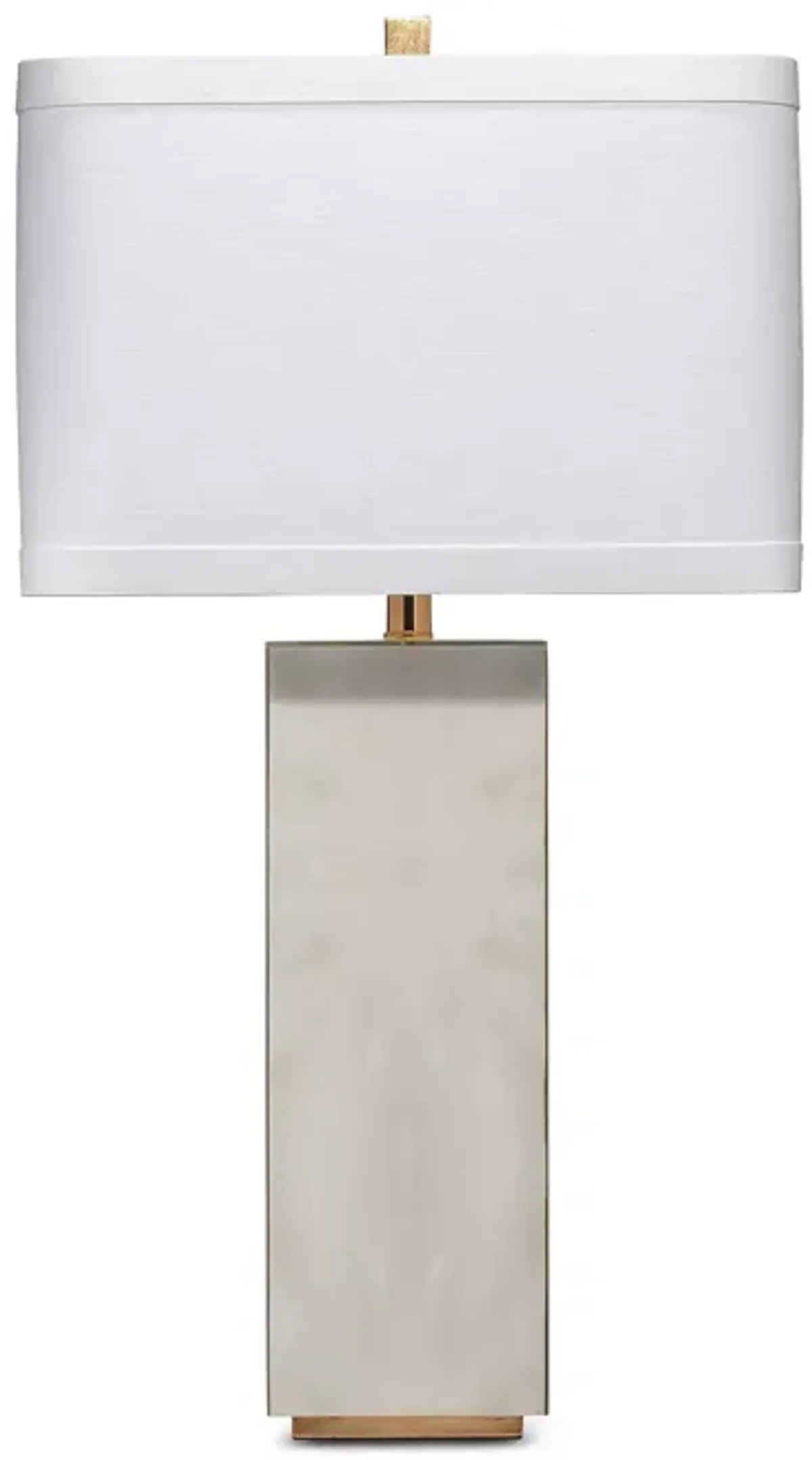 Jamie Young Reflection Table Lamp