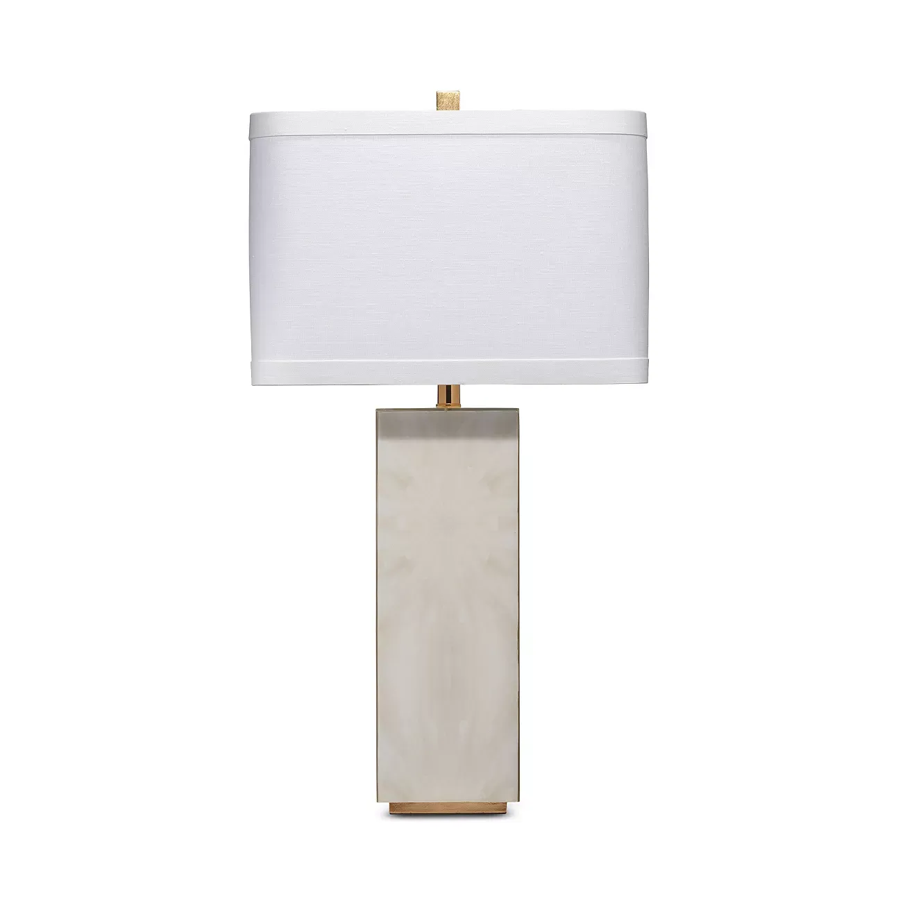 Jamie Young Reflection Table Lamp