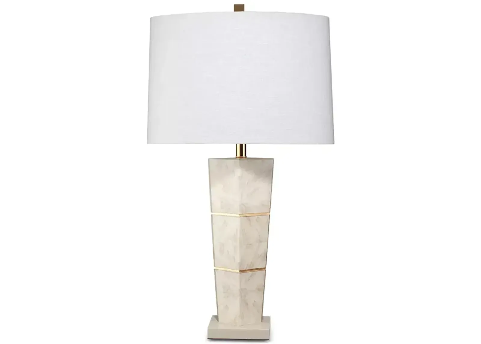 Jamie Young Spectacle Table Lamp