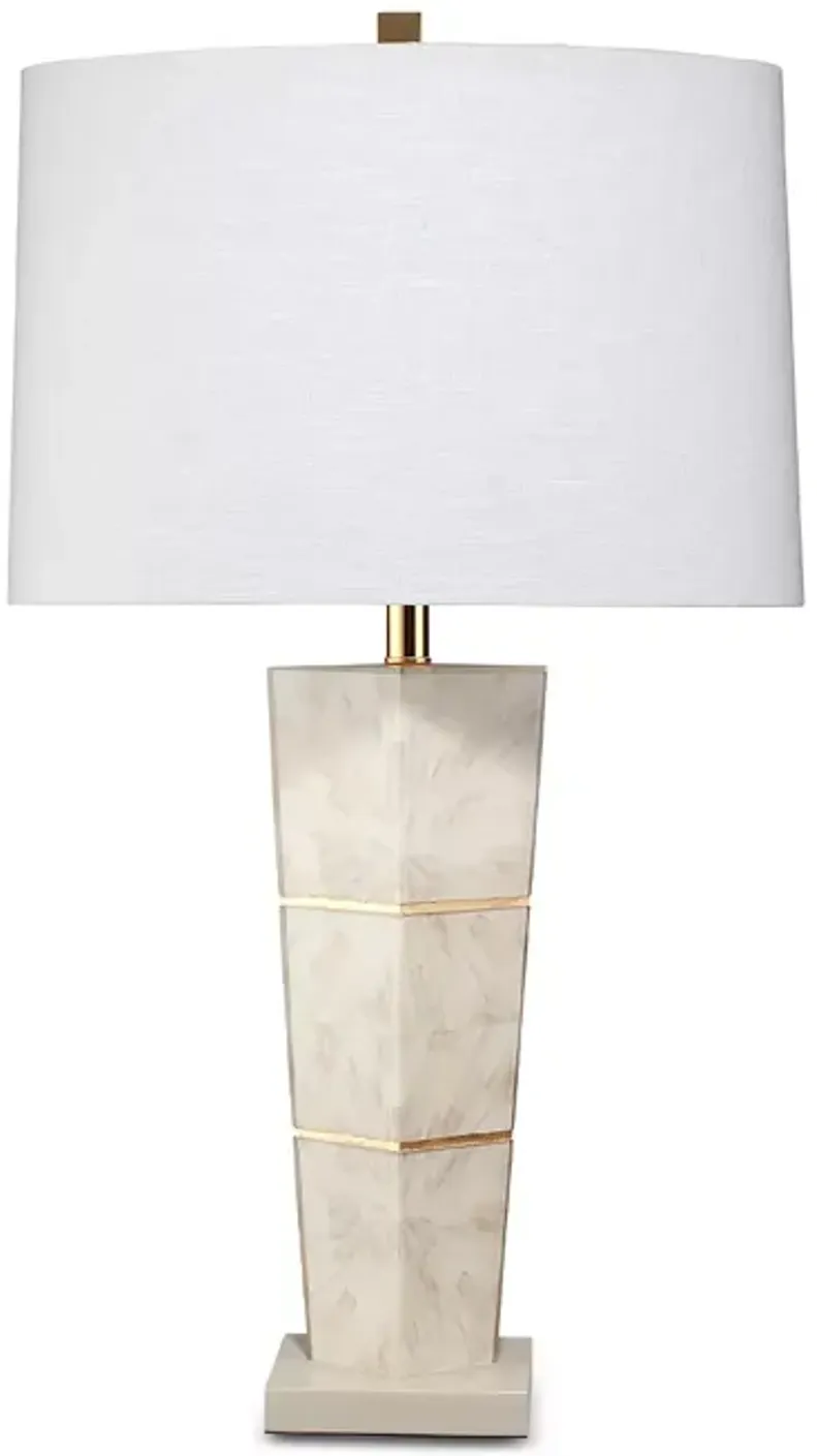 Jamie Young Spectacle Table Lamp