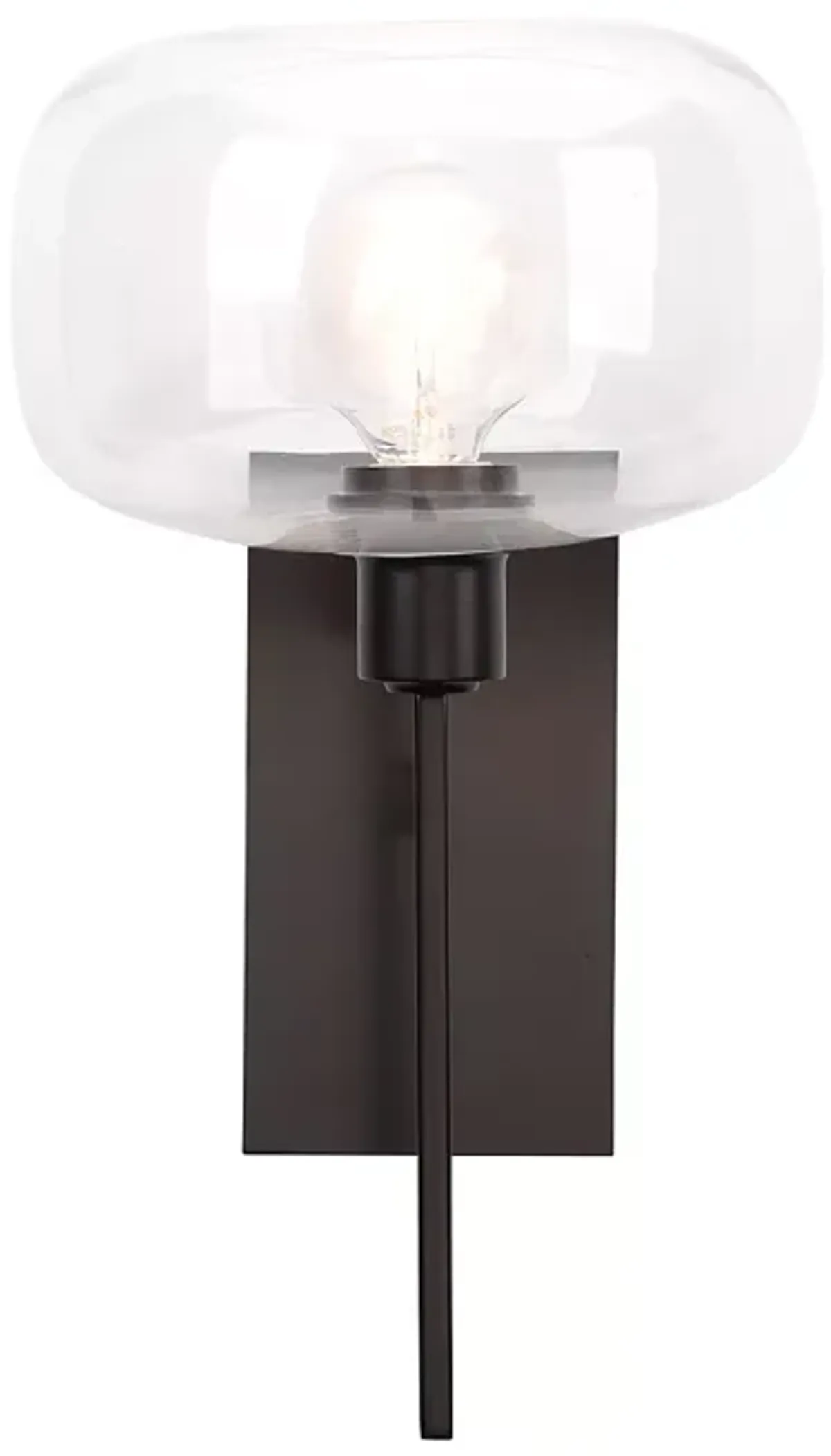 Jamie Young Scando Wall Sconce