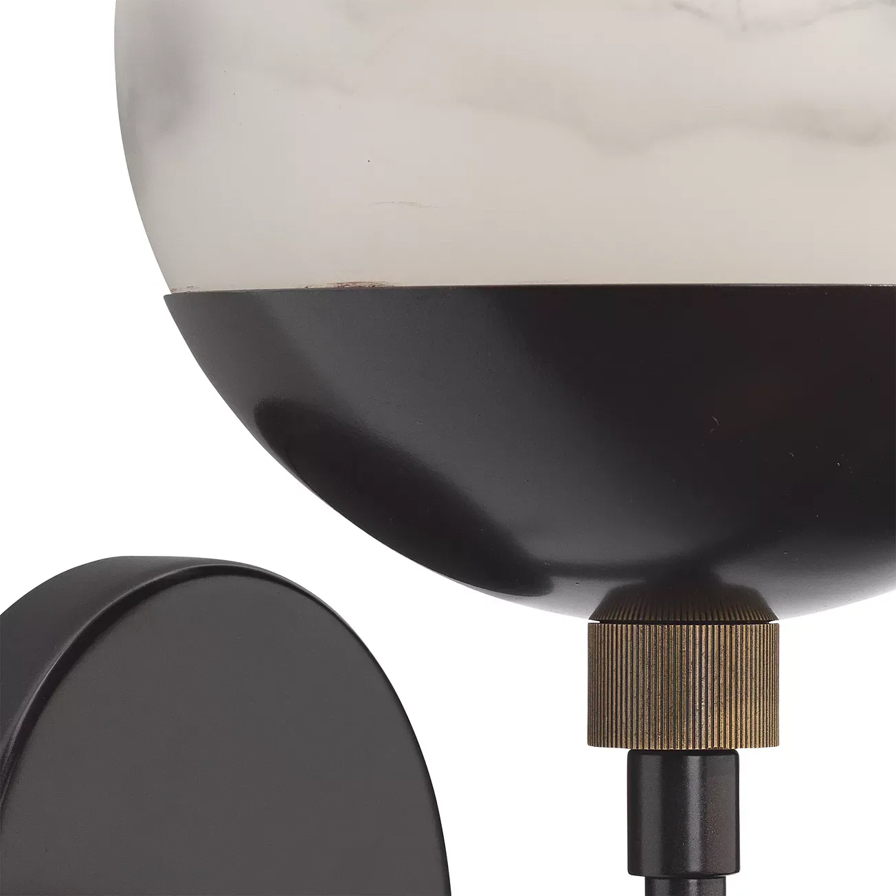 Jamie Young Metro Wall Sconce