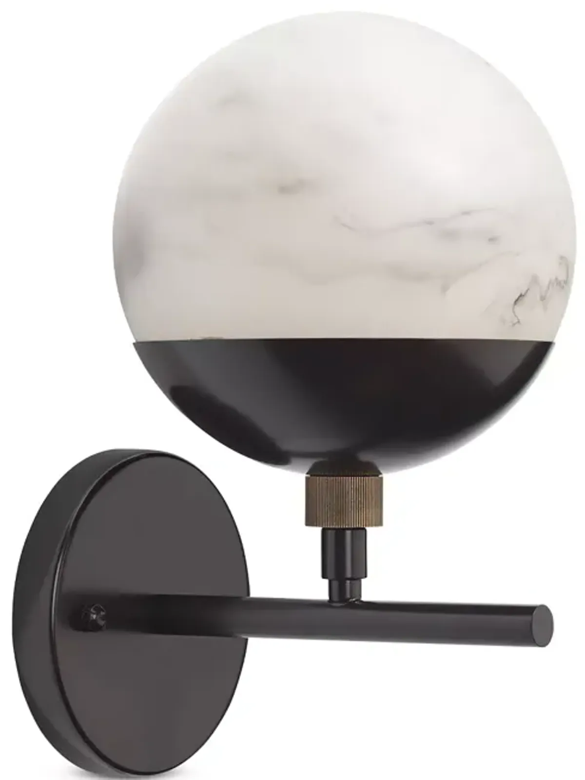 Jamie Young Metro Wall Sconce