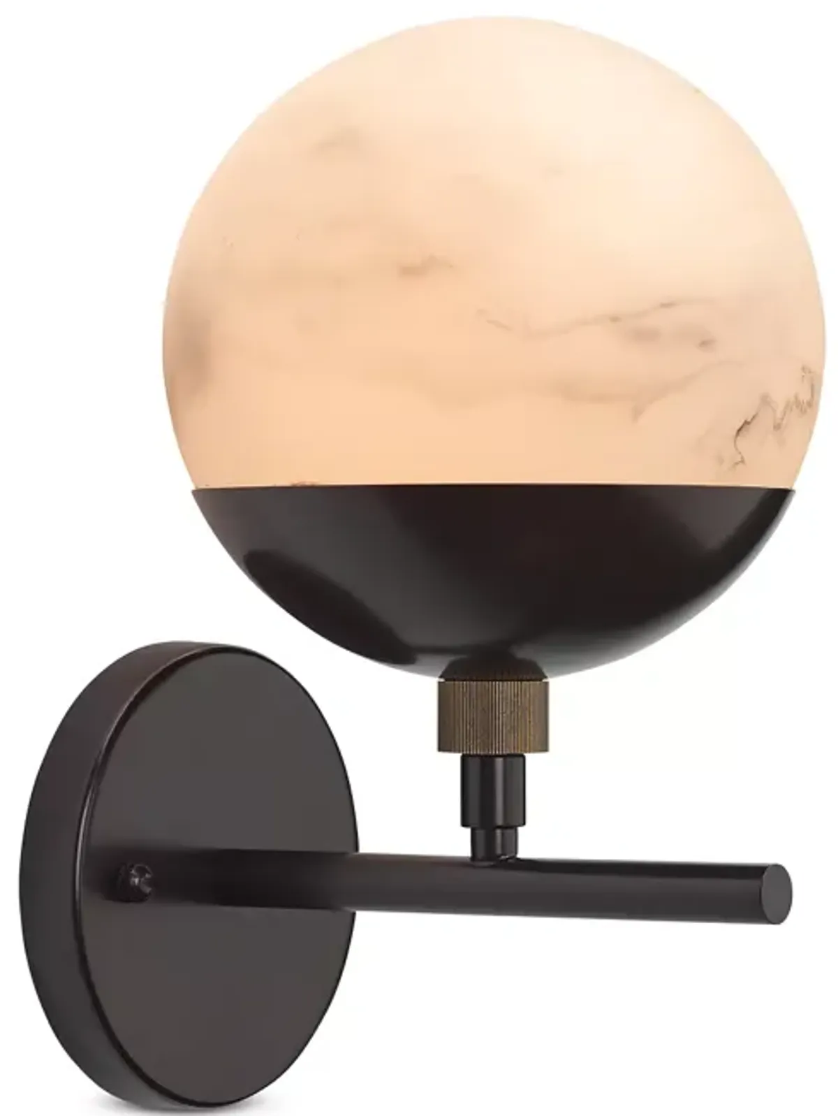 Jamie Young Metro Wall Sconce