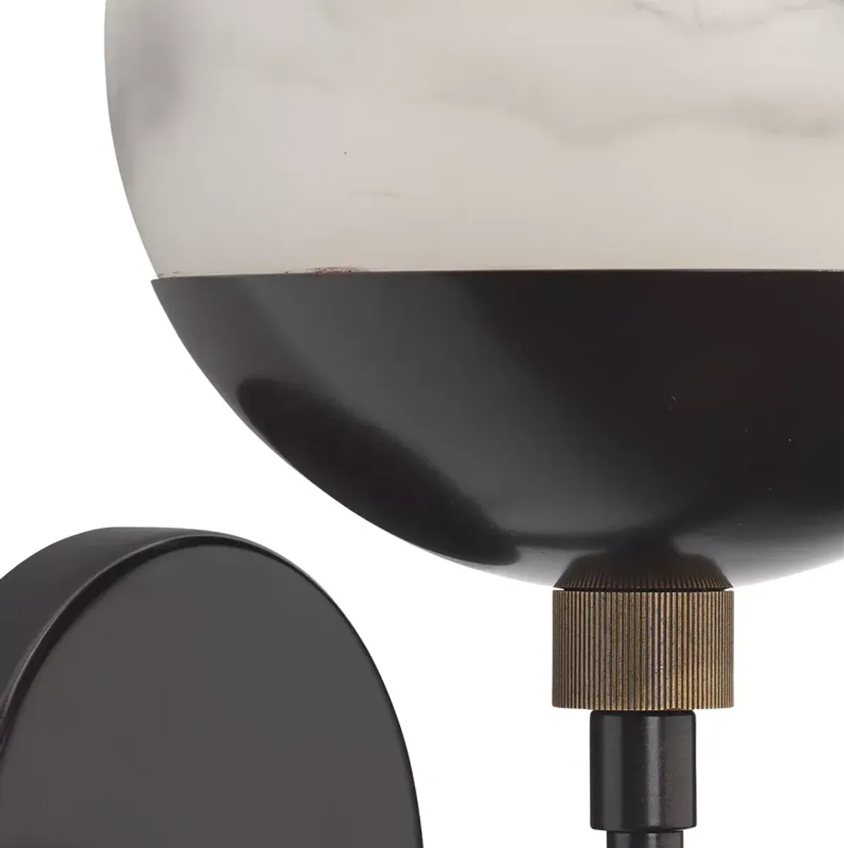 Jamie Young Metro Wall Sconce