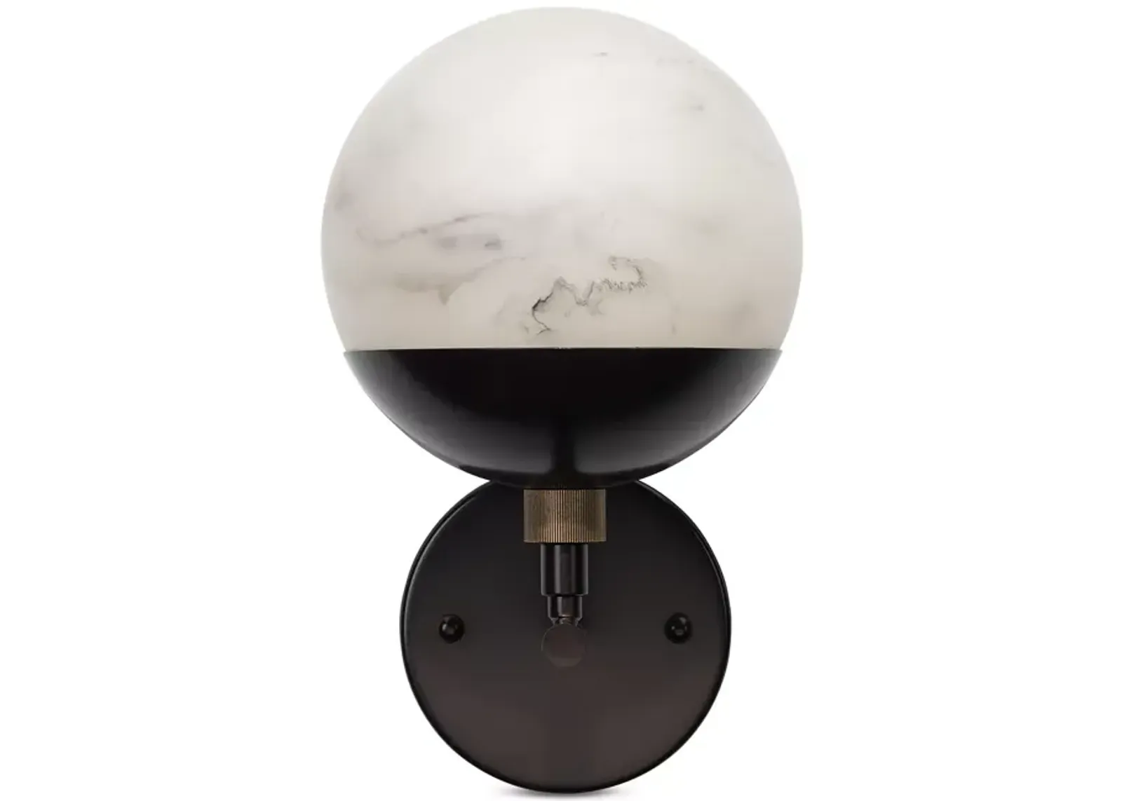 Jamie Young Metro Wall Sconce