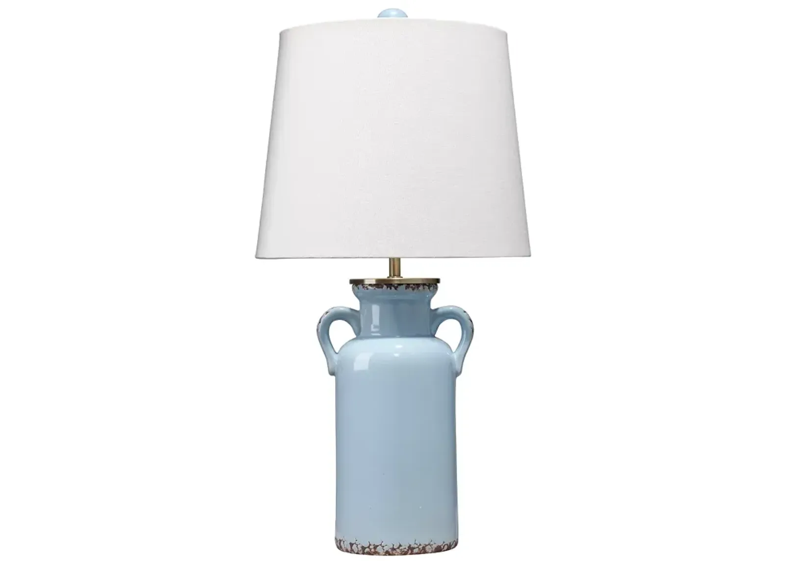 Bloomingdale's Piper Table Lamp