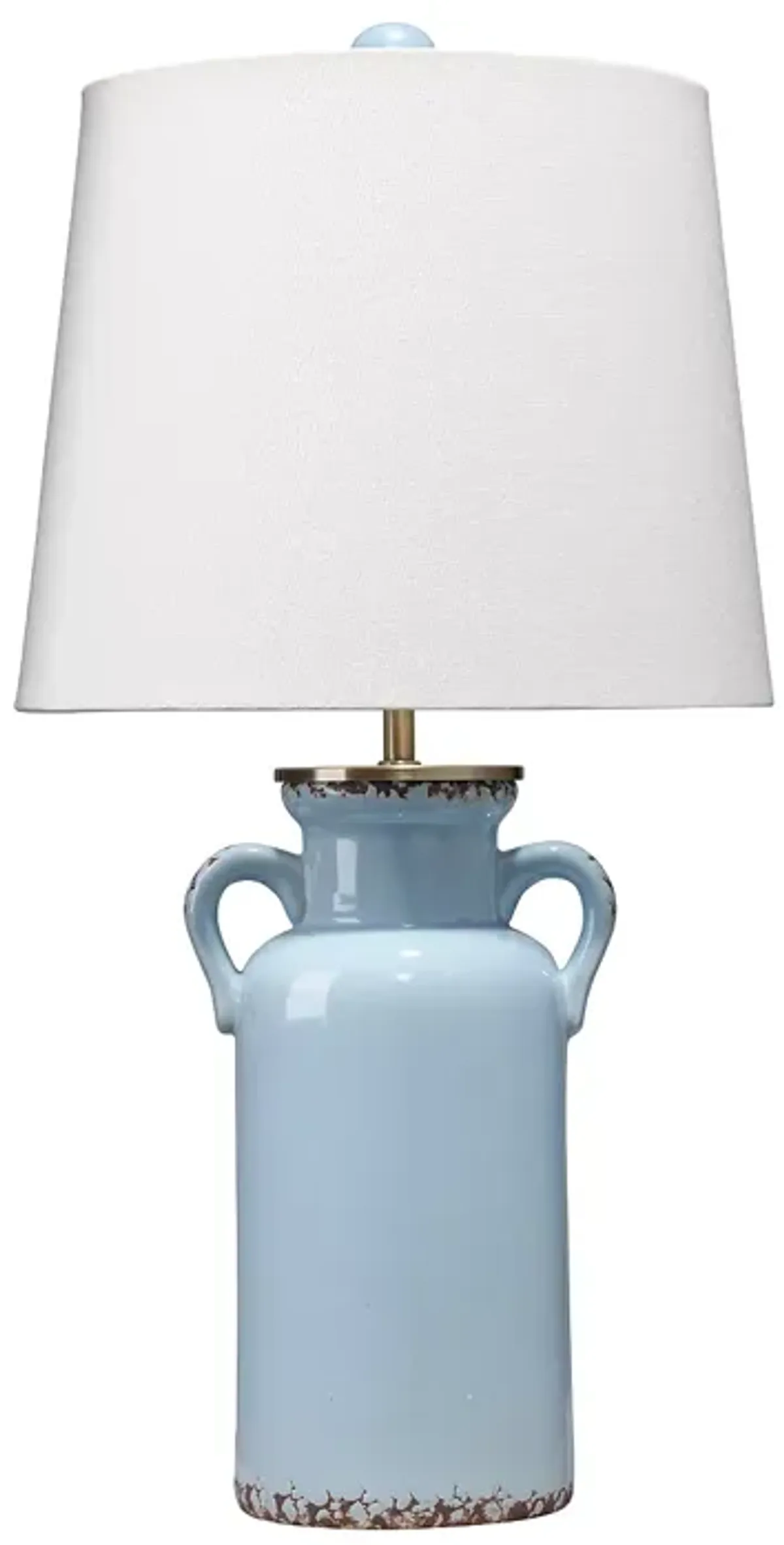 Bloomingdale's Piper Table Lamp