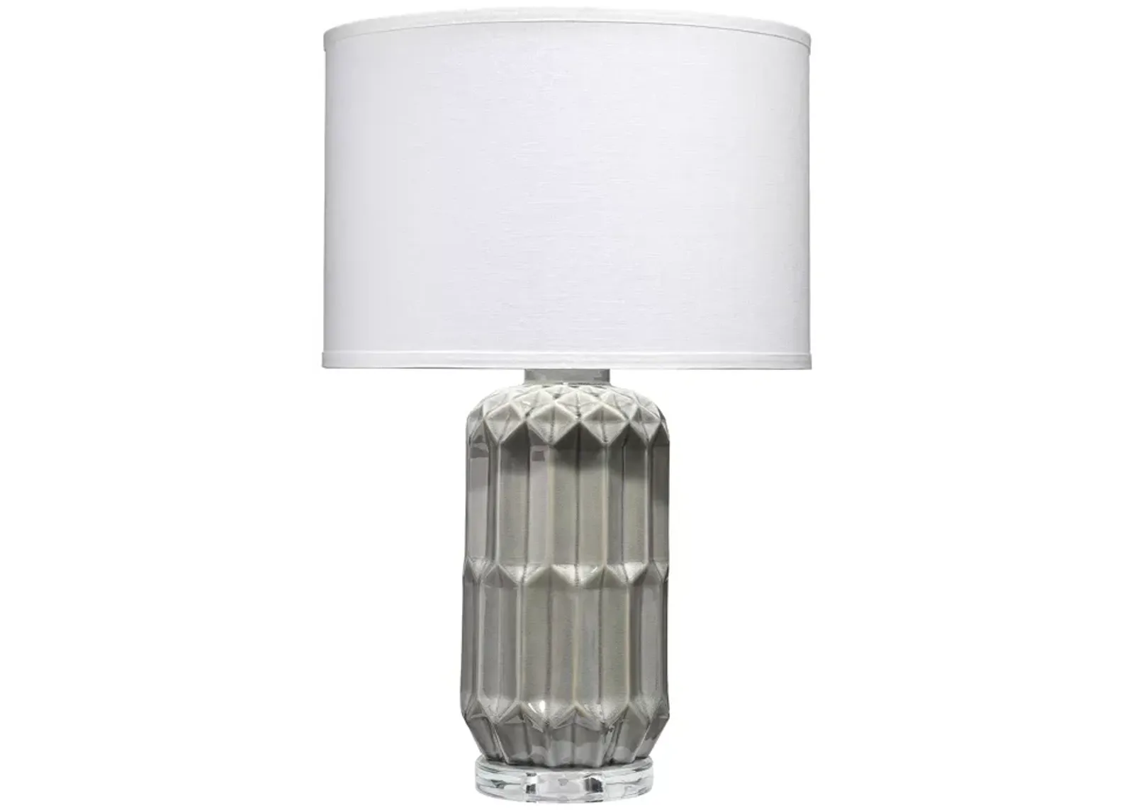 Bloomingdale's Jewel Table Lamp