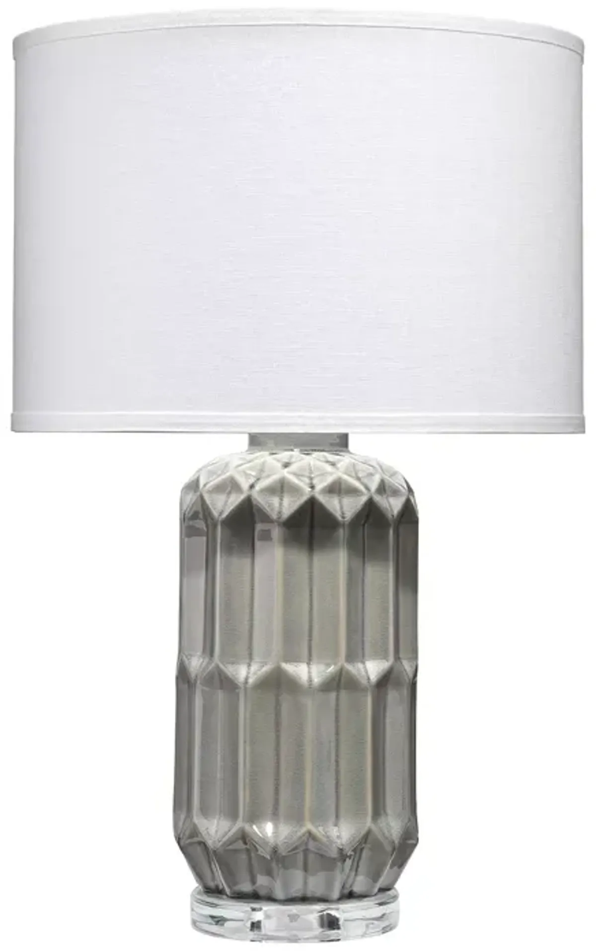 Bloomingdale's Jewel Table Lamp