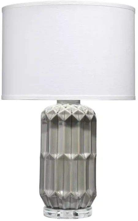 Bloomingdale's Jewel Table Lamp