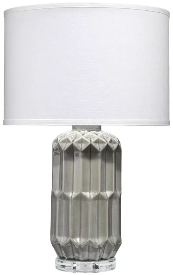 Bloomingdale's Jewel Table Lamp