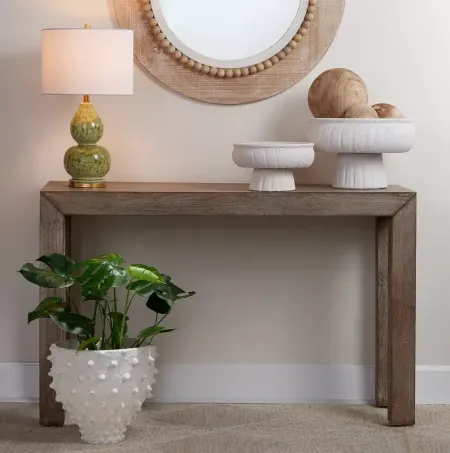 Bloomingdale's Whitney Table Lamp