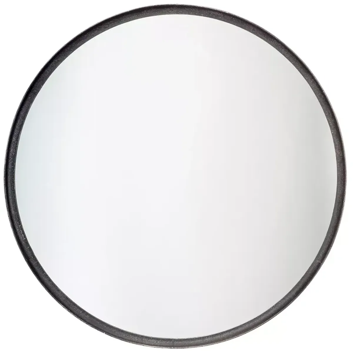 Jamie Young Refined Mirror