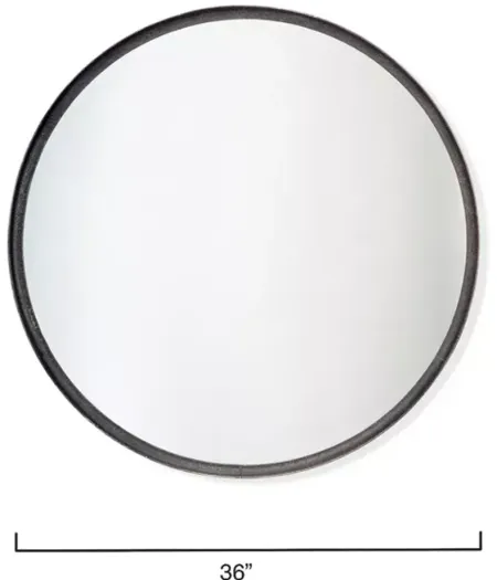 Jamie Young Refined Mirror