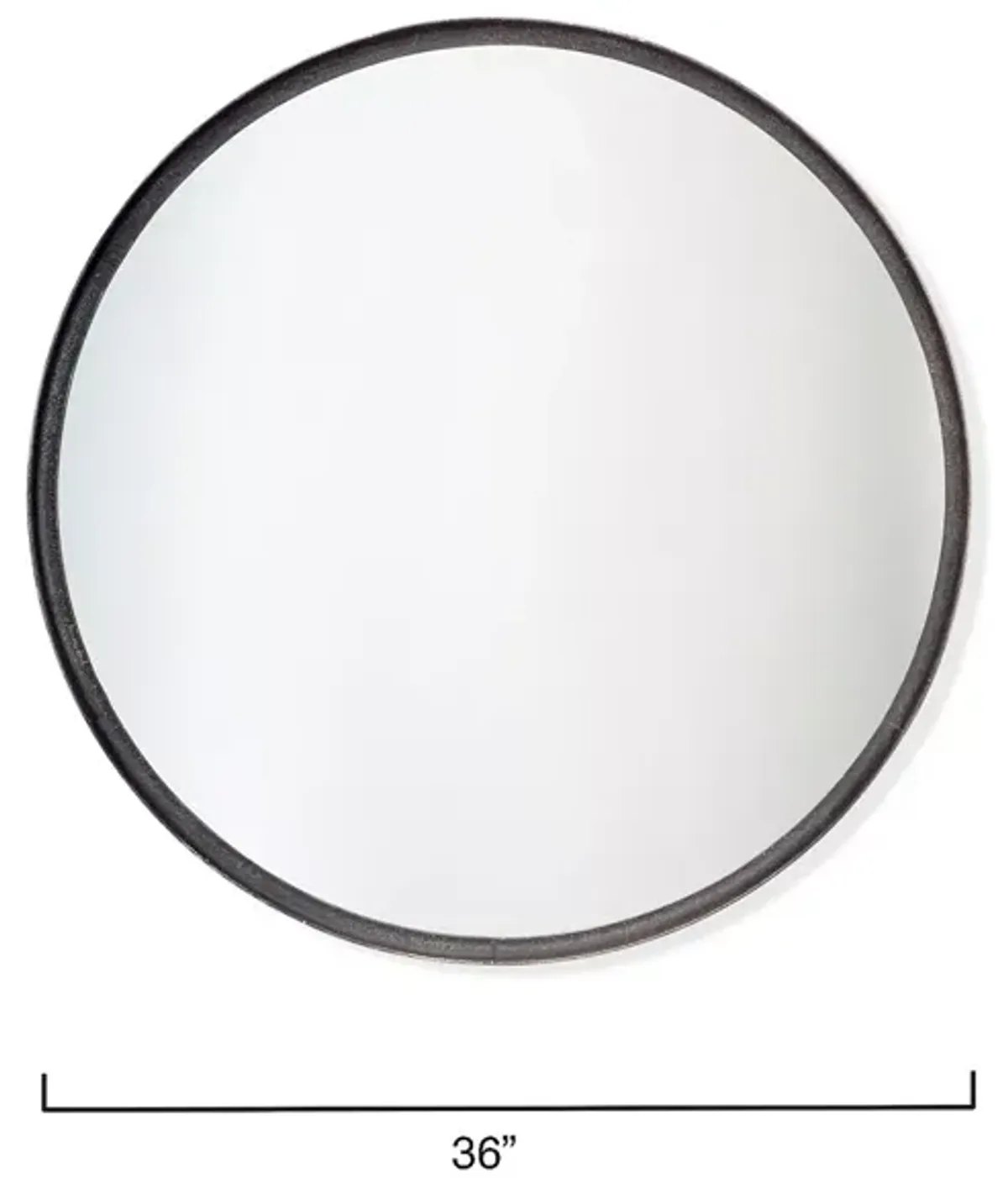 Jamie Young Refined Mirror