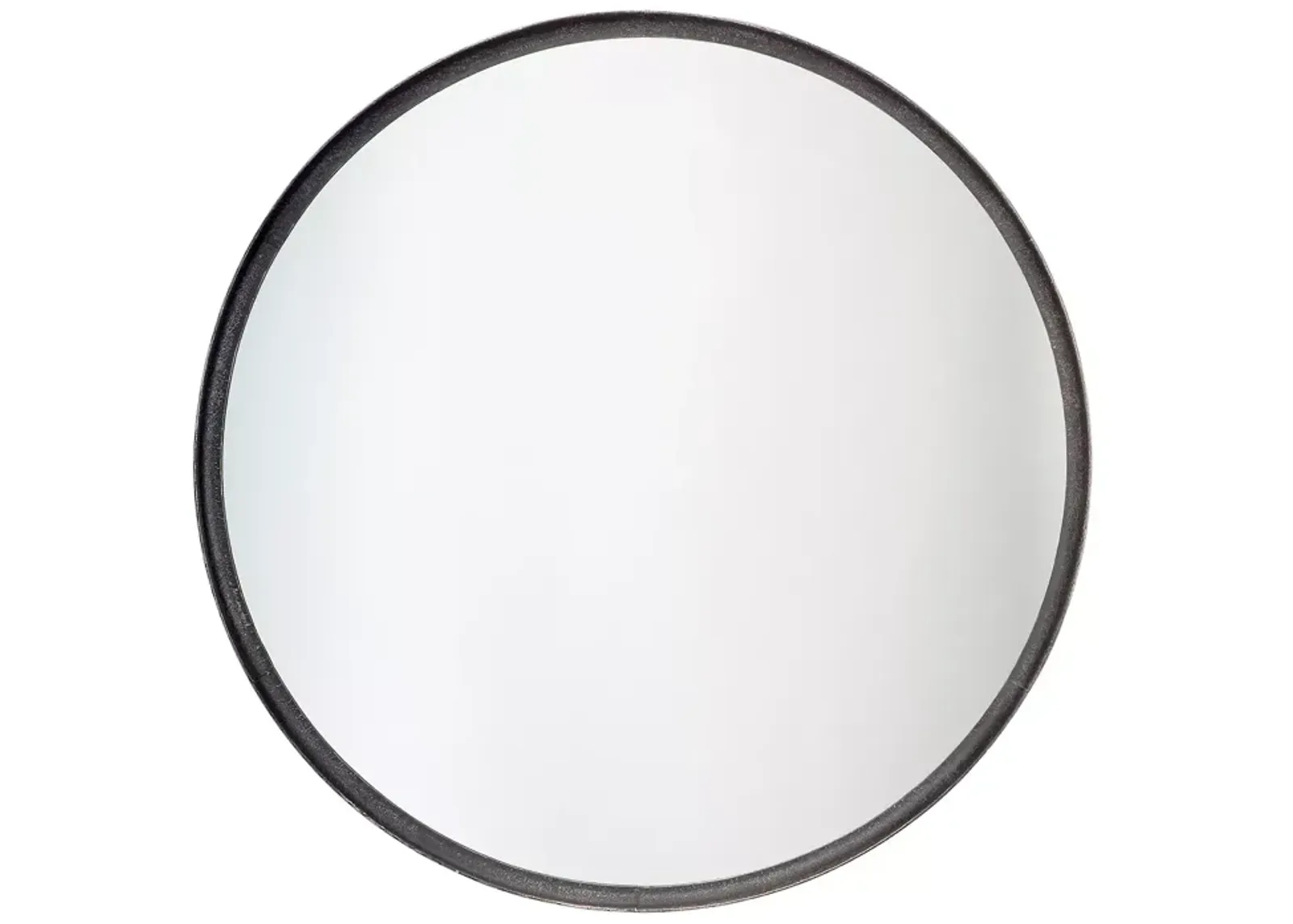 Jamie Young Refined Mirror