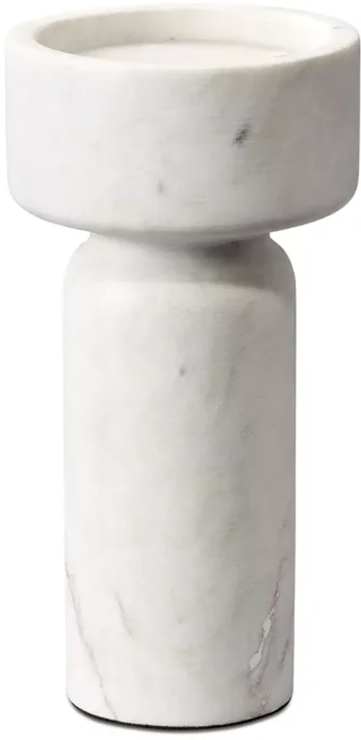 Jamie Young Apollo Candleholder