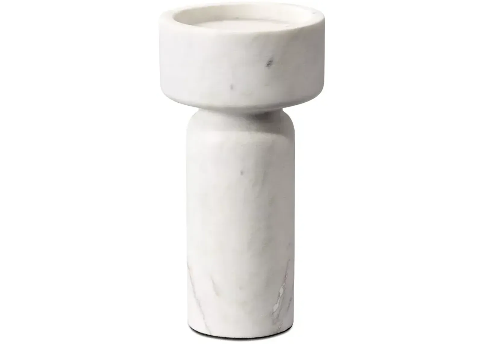 Jamie Young Apollo Candleholder