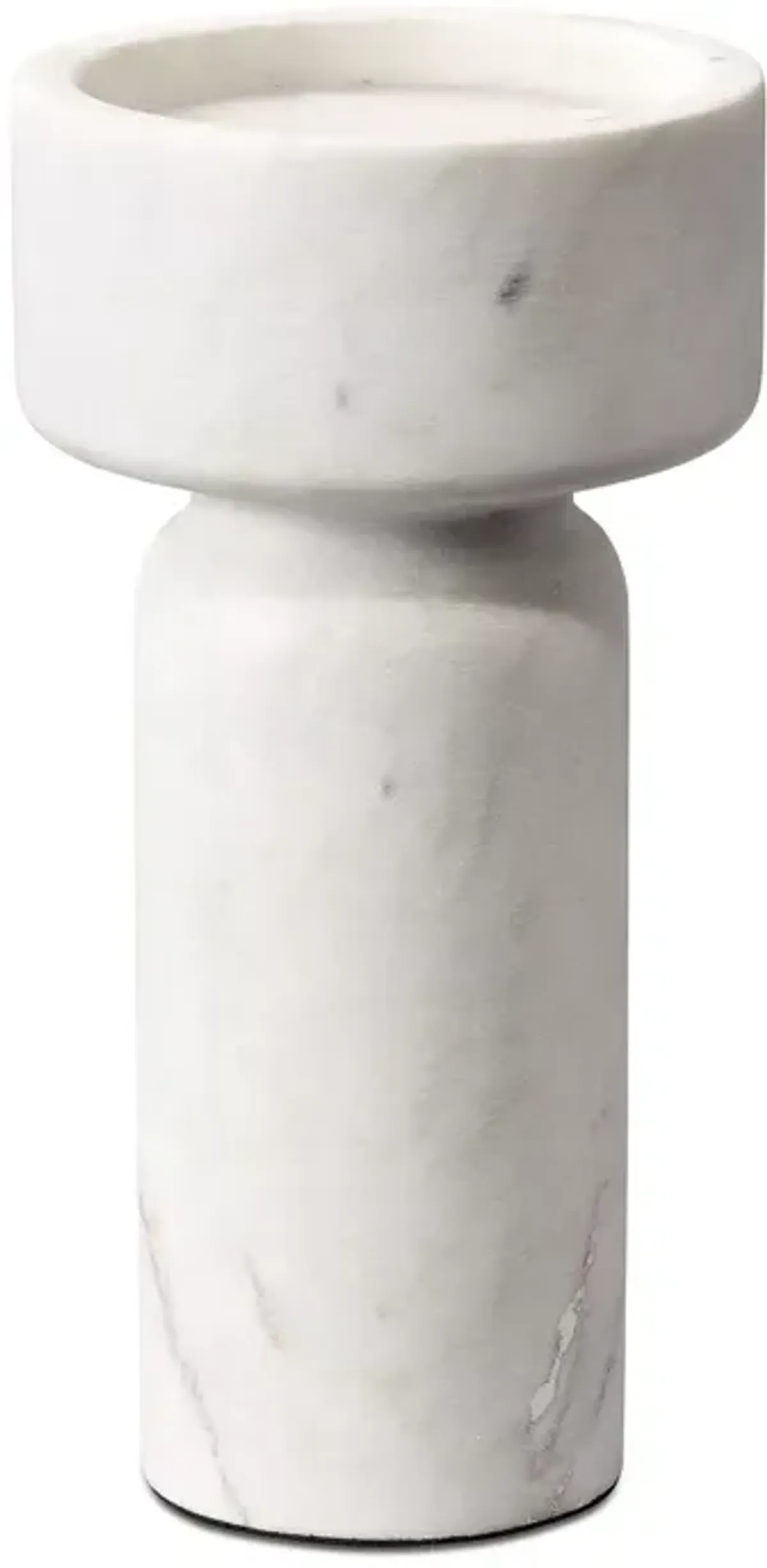 Jamie Young Apollo Candleholder