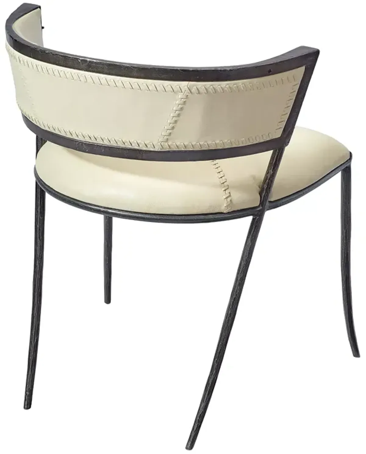 Jamie Young Nevado Chair