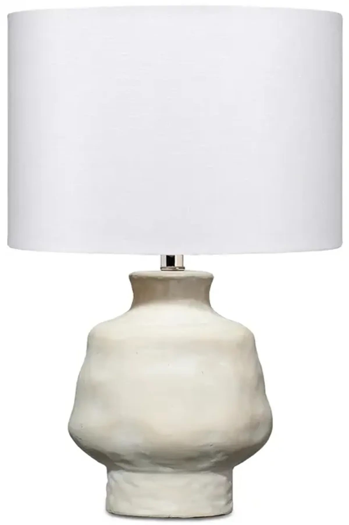 Jamie Young Leith Table Lamp